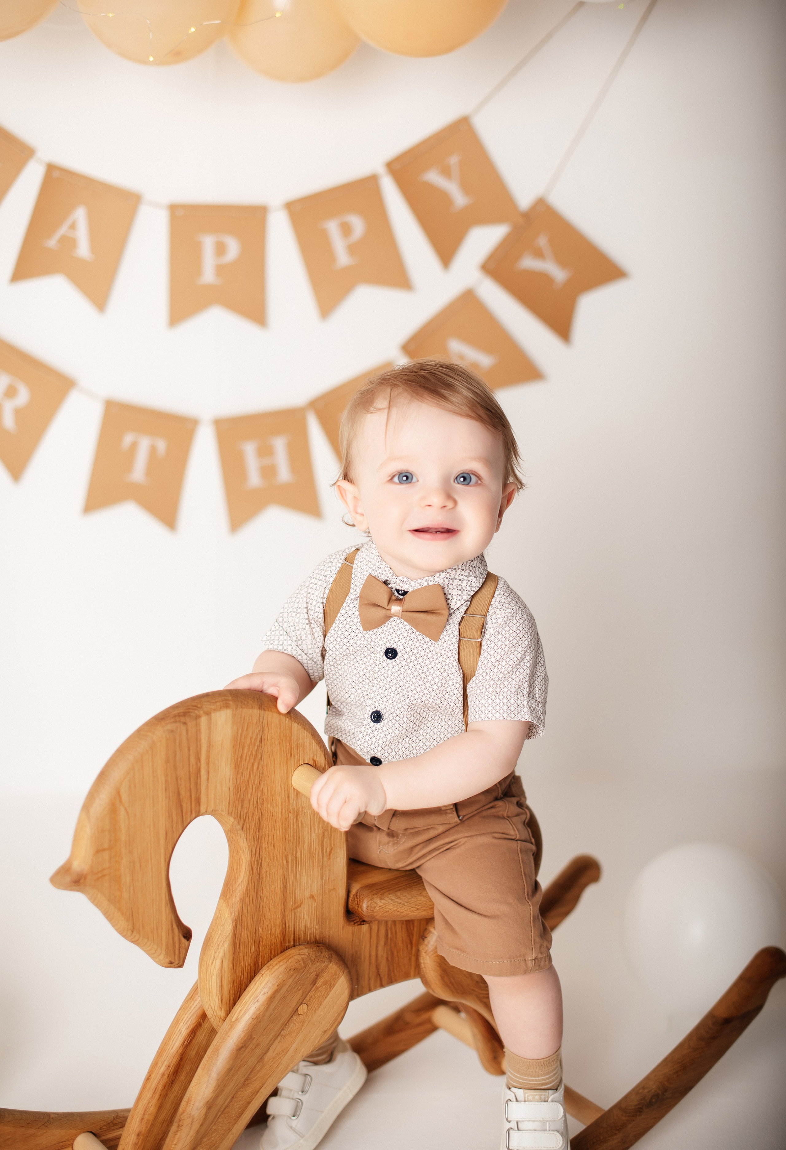 Годики. Фотограф новорожденных и беременности Сергиев Посад Усачева Ирина