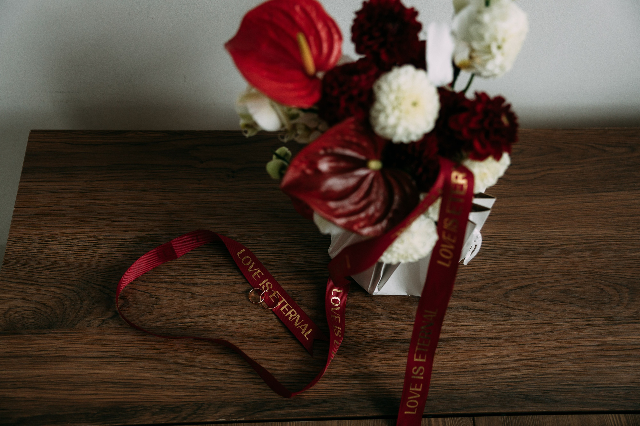 Иван & Настя. Свадебный и репортажный фотограф в Чебоксарах Покровский Александр