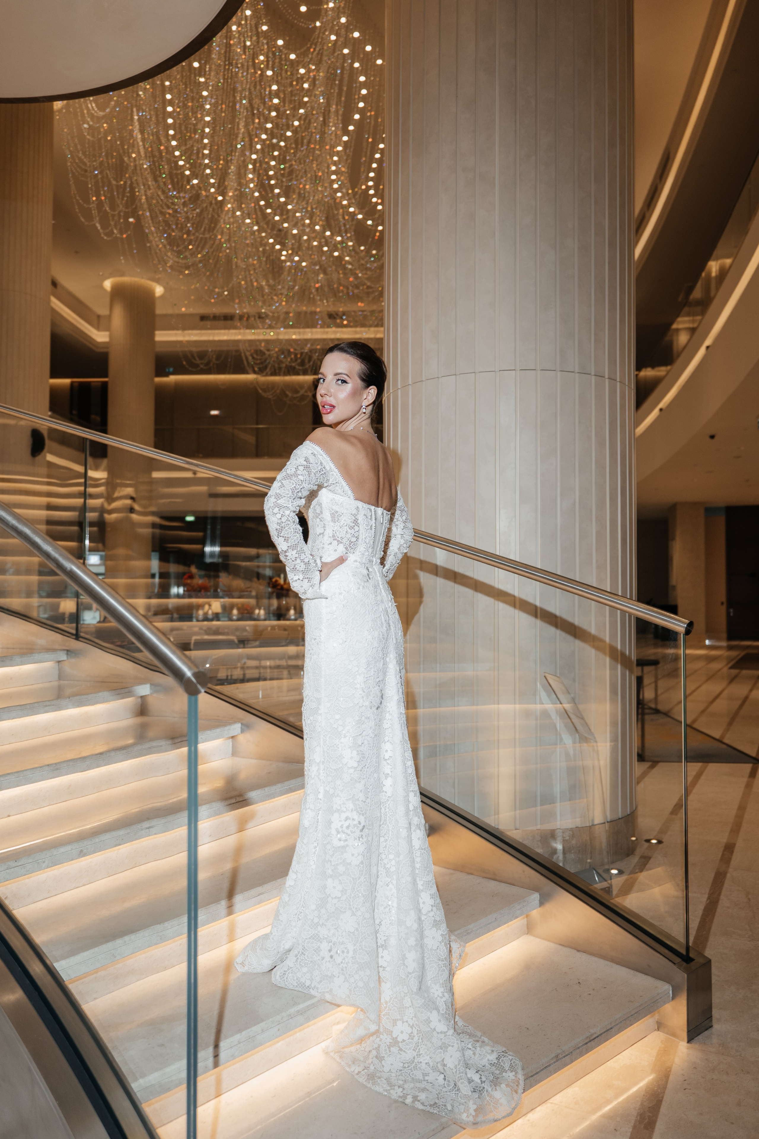 DENIS & ANASTASIA. Свадебное ФОТО & ВИДЕО Москва/Липецк