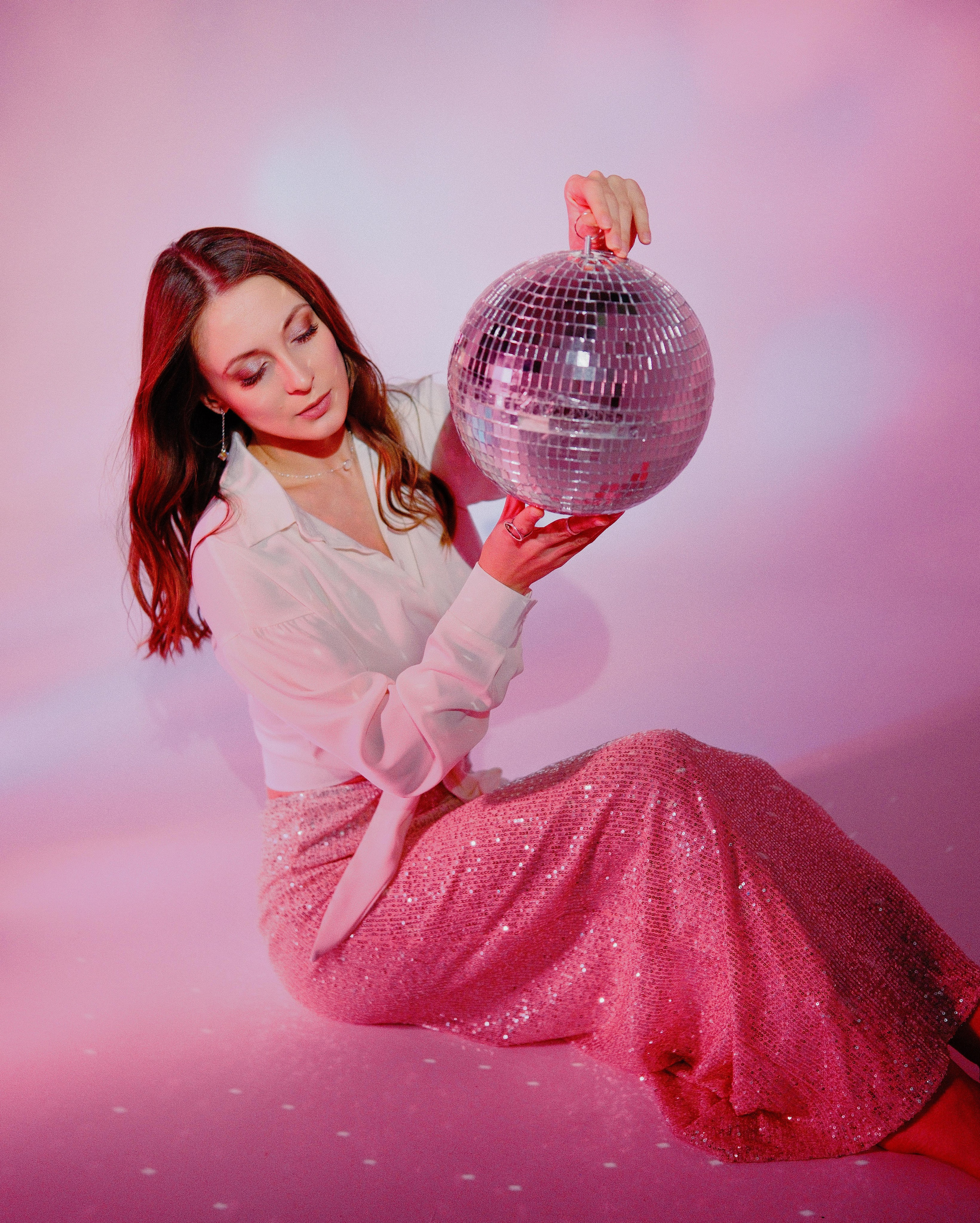 Виктория. Портретный фотограф в Новороссийске|Елизавета Кулакова