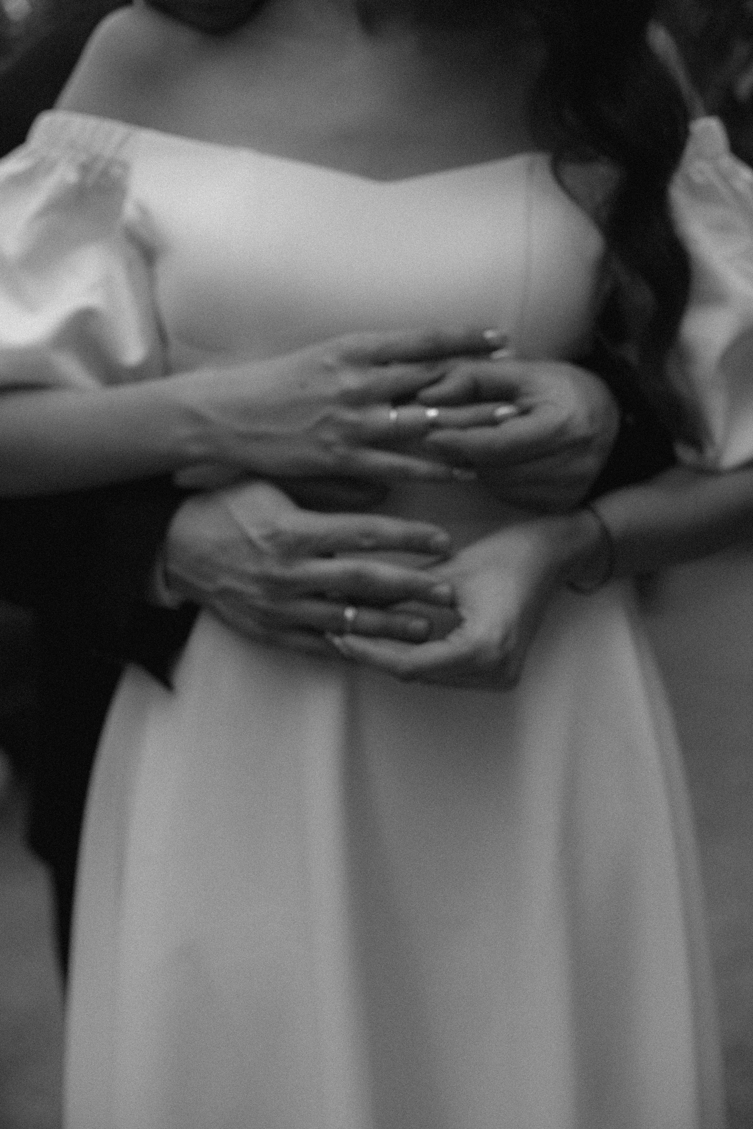 Свадебные прогулки