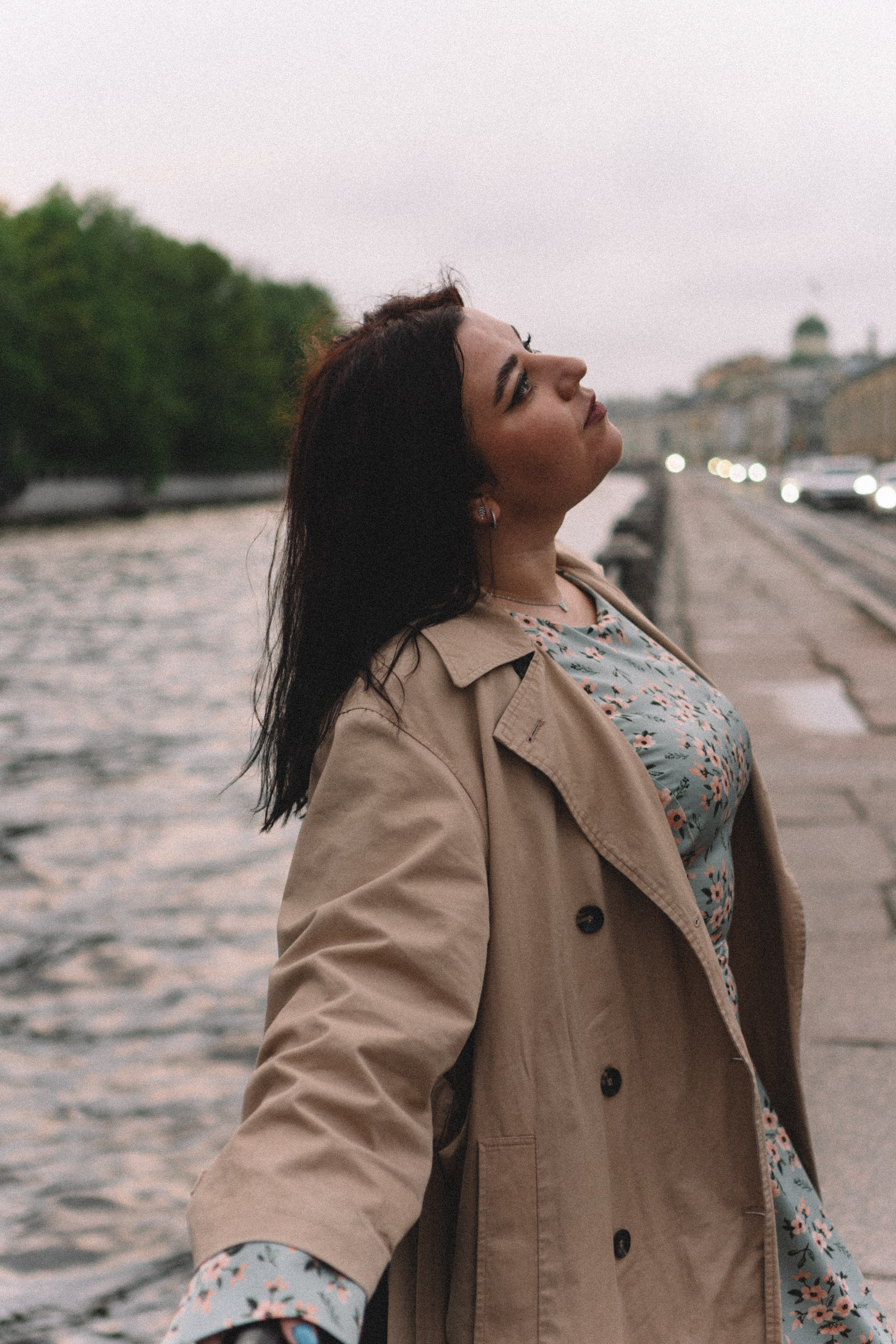 ПИТЕРСКАЯ ПРОГУЛКА. Профессиональный фотограф, Санкт-Петербург — Виктория Богомолова