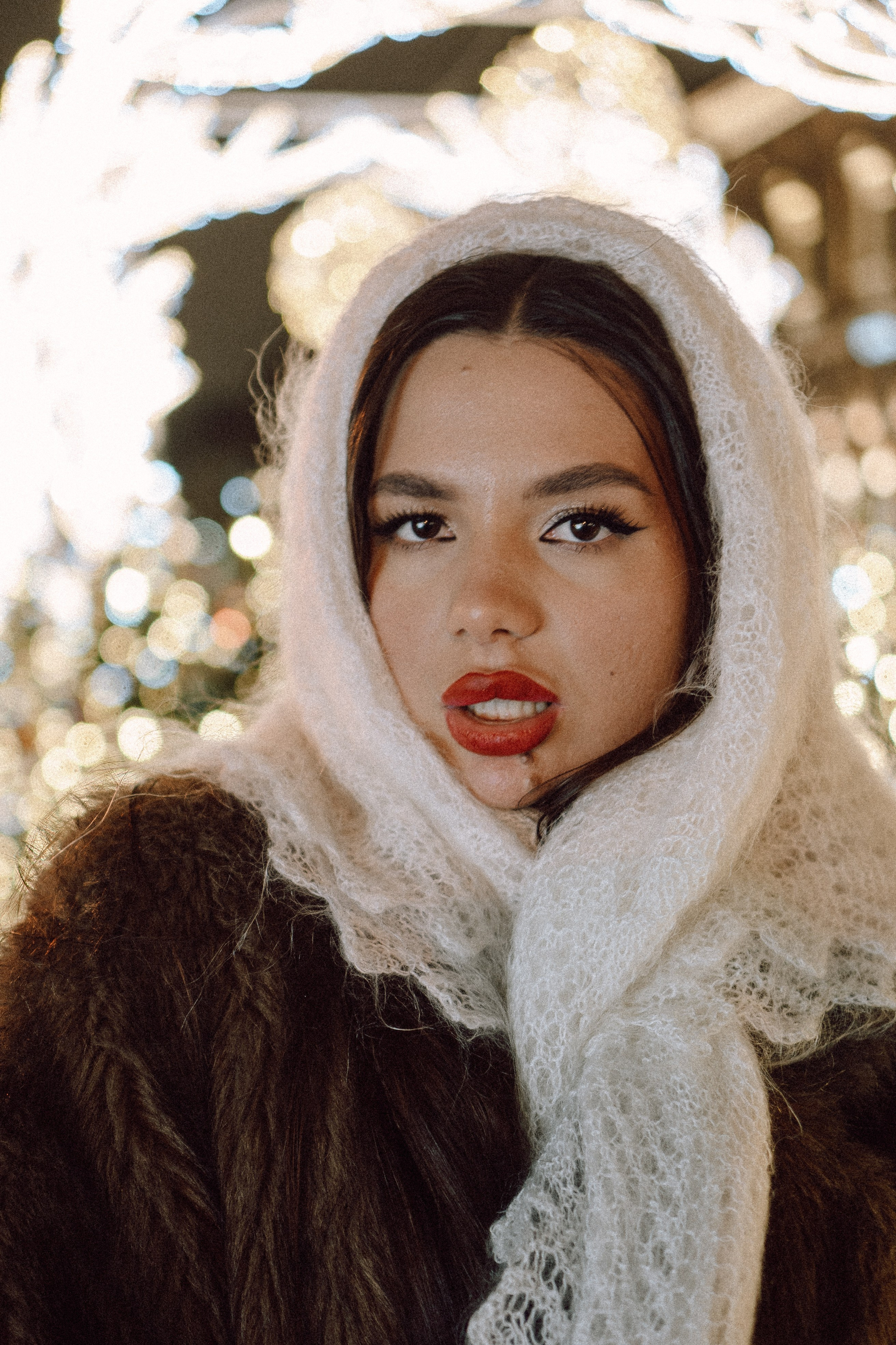 В Русском стиле. Профессиональный фотограф, Санкт-Петербург — Виктория Богомолова