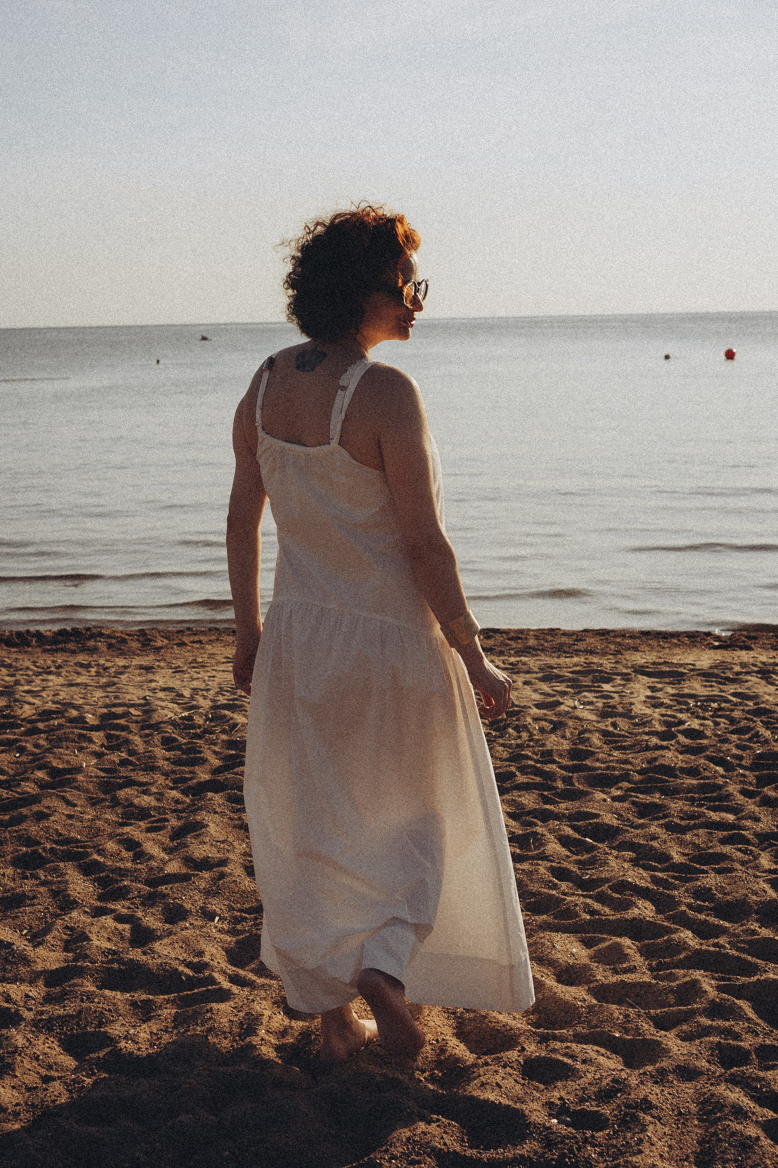 У ФИНСКОГО ЗАЛИВА. Профессиональный фотограф, Санкт-Петербург — Виктория Богомолова