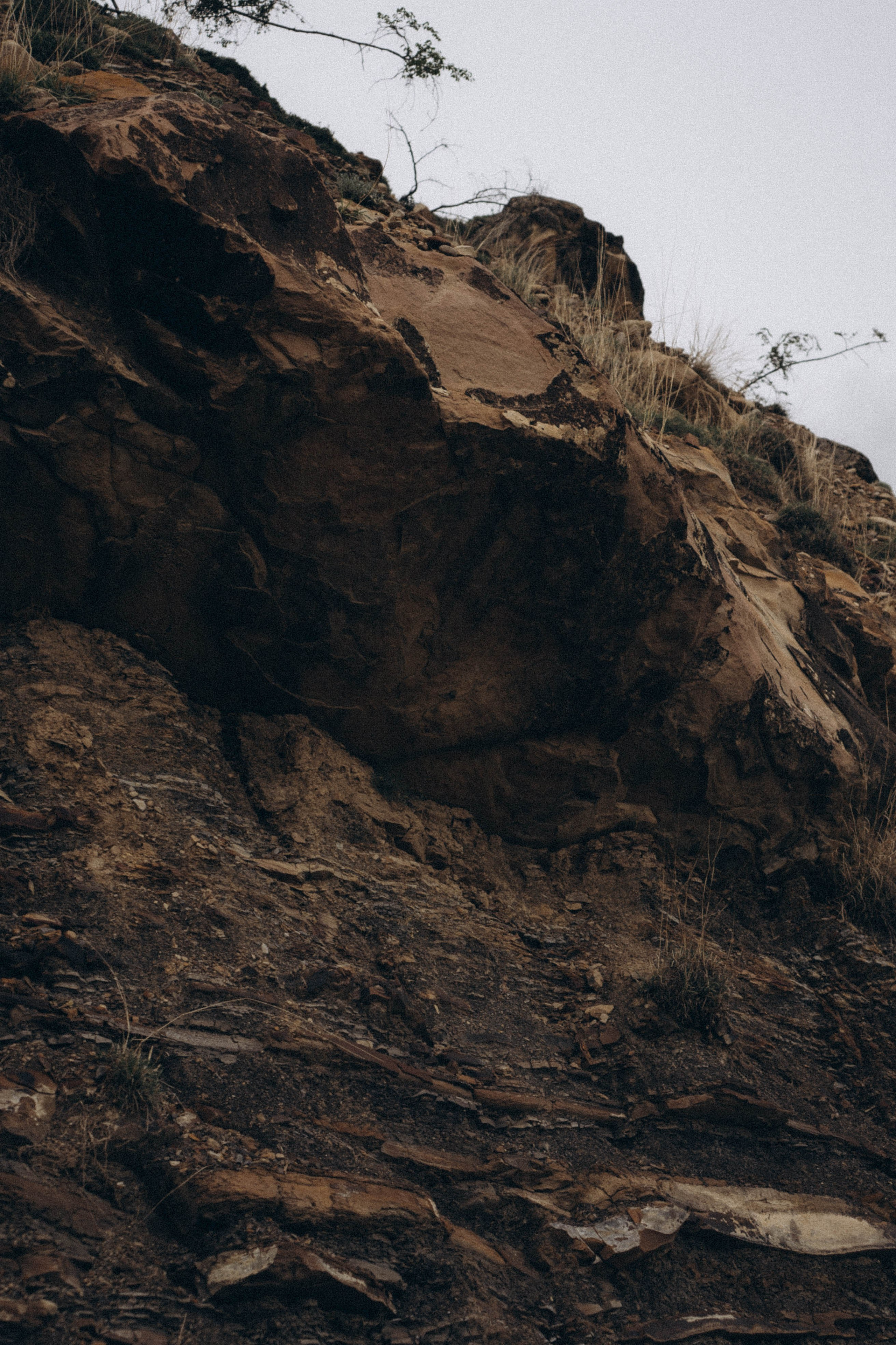 Кавказ. Профессиональный фотограф, Санкт-Петербург — Виктория Богомолова