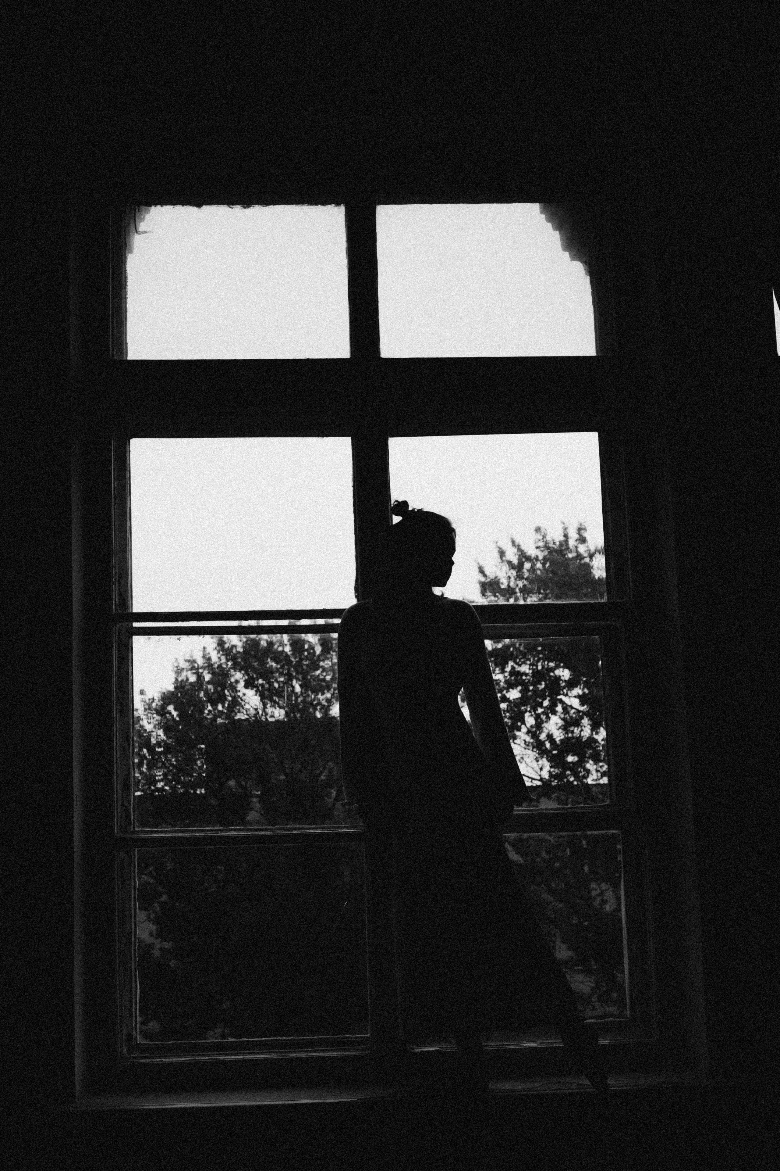 Студийная для девушки. Профессиональный фотограф, Санкт-Петербург — Виктория Богомолова