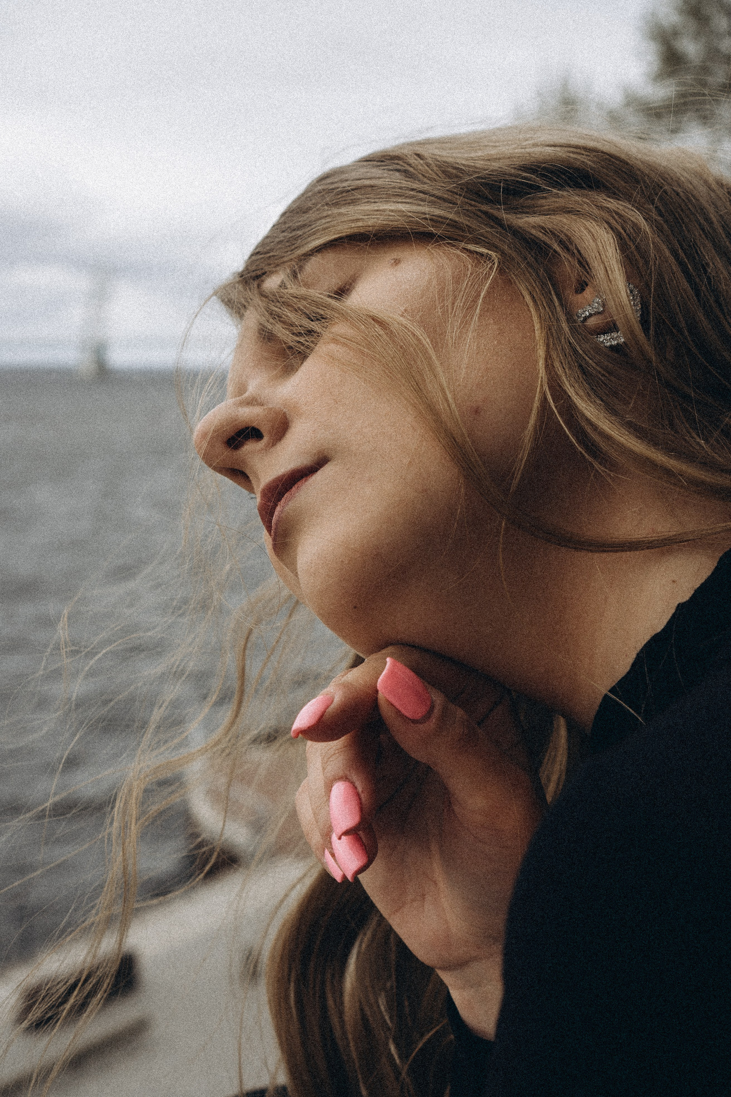 Семейная история в студии. Профессиональный фотограф, Санкт-Петербург — Виктория Богомолова