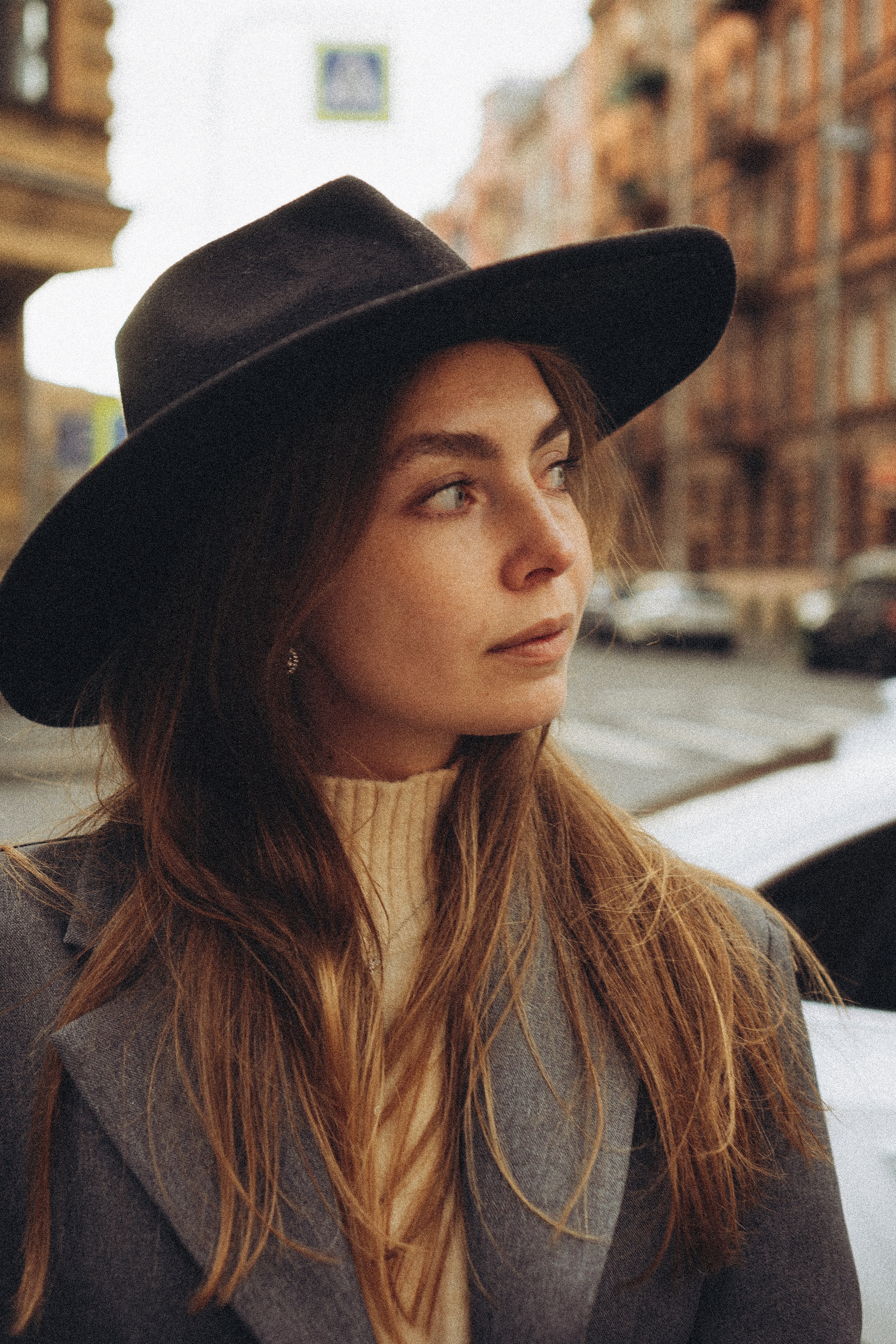 ПРОГУЛКА НА ЧЕРНЫШЕВСКОЙ. Профессиональный фотограф, Санкт-Петербург — Виктория Богомолова