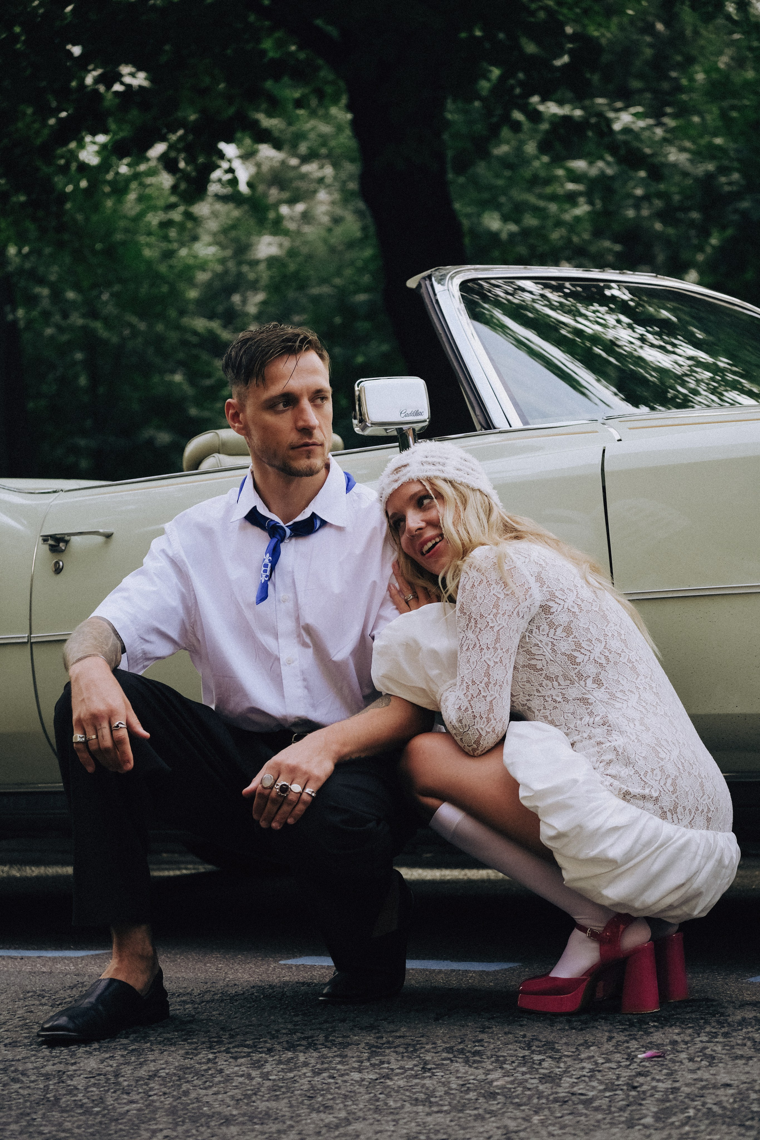 СВАДЕБНАЯ СЬЕМКА С КАБРИОЛЕТОМ В САНТК-ПЕТЕРБУРГЕ НА ПЕТРОГРАДКЕ В ОТЕЛЕ ПАНОРАМИКА. Профессиональный фотограф, Санкт-Петербург — Виктория Богомолова