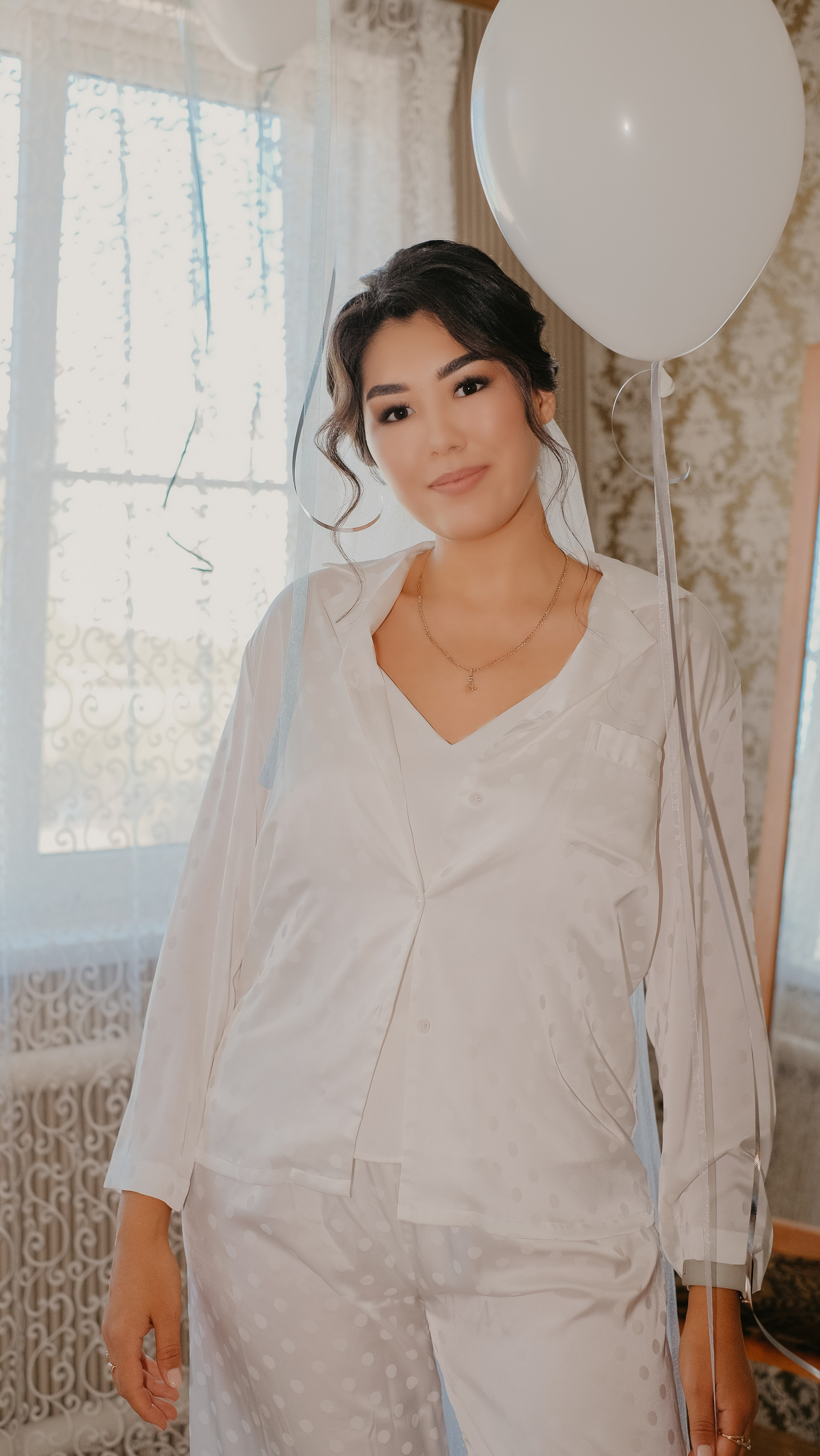 Важный день. Елена Фирсова | Фотограф Астрахань