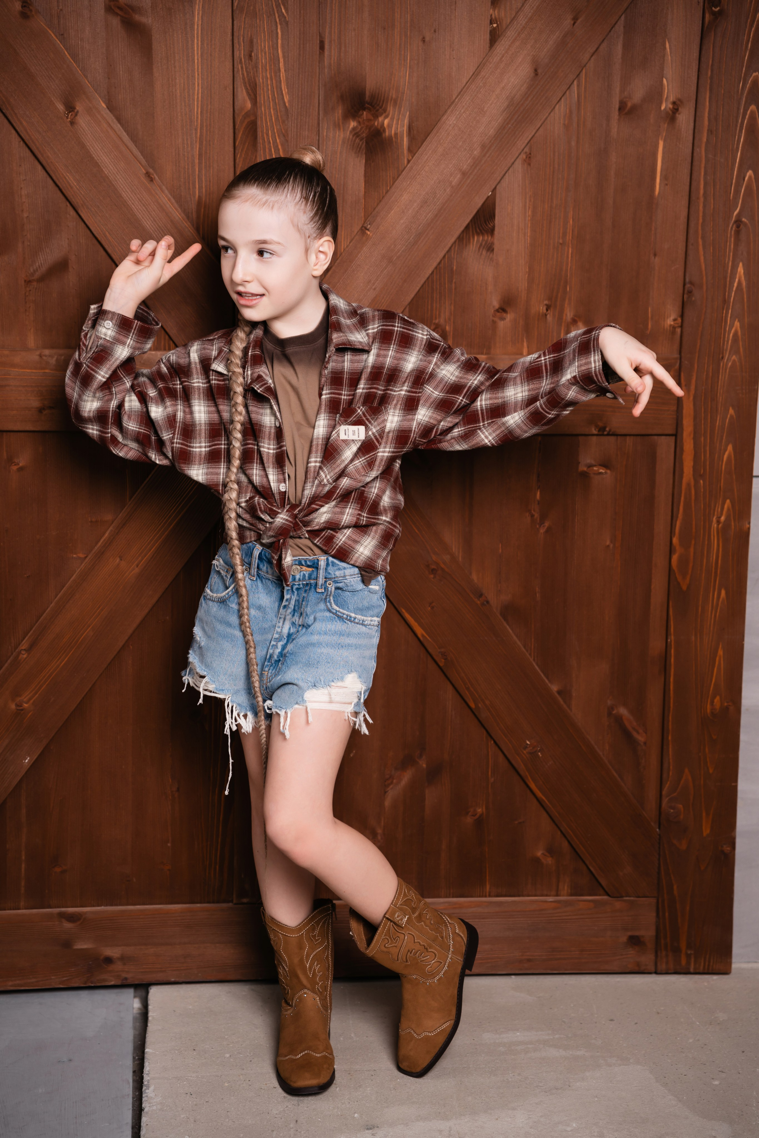 Мия. Фотограф мероприятий в Ростове-на-Дону Есманская Елена