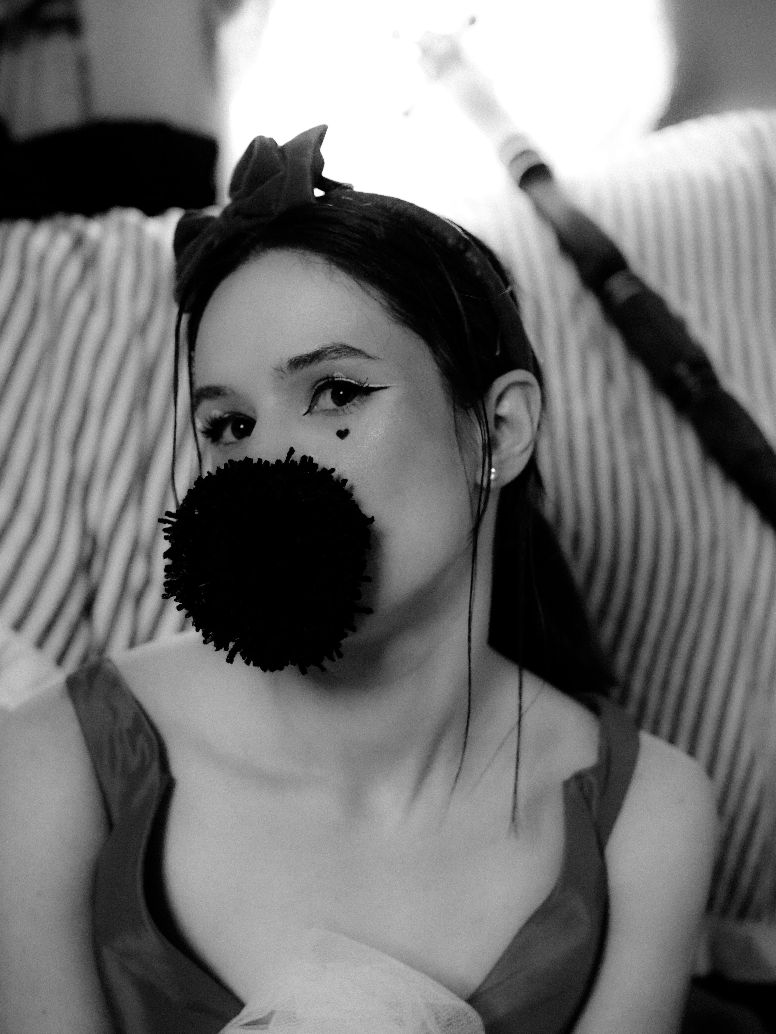 Arlequin. Фотограф Рязань. Семейный Свадебный фотограф