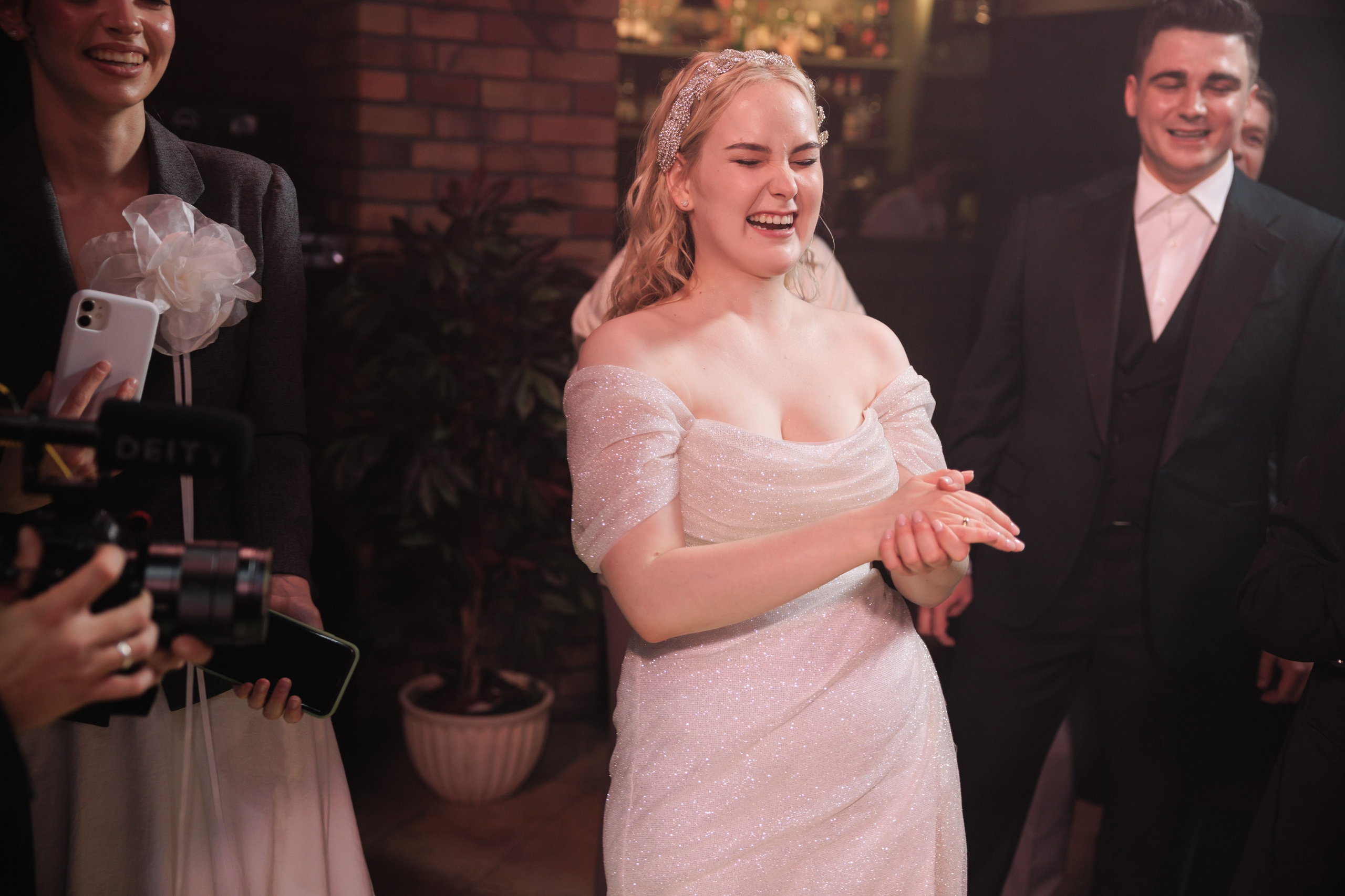 Wedding Станислав Вера. Фотограф в Ижевске и Казани Богданов Яков