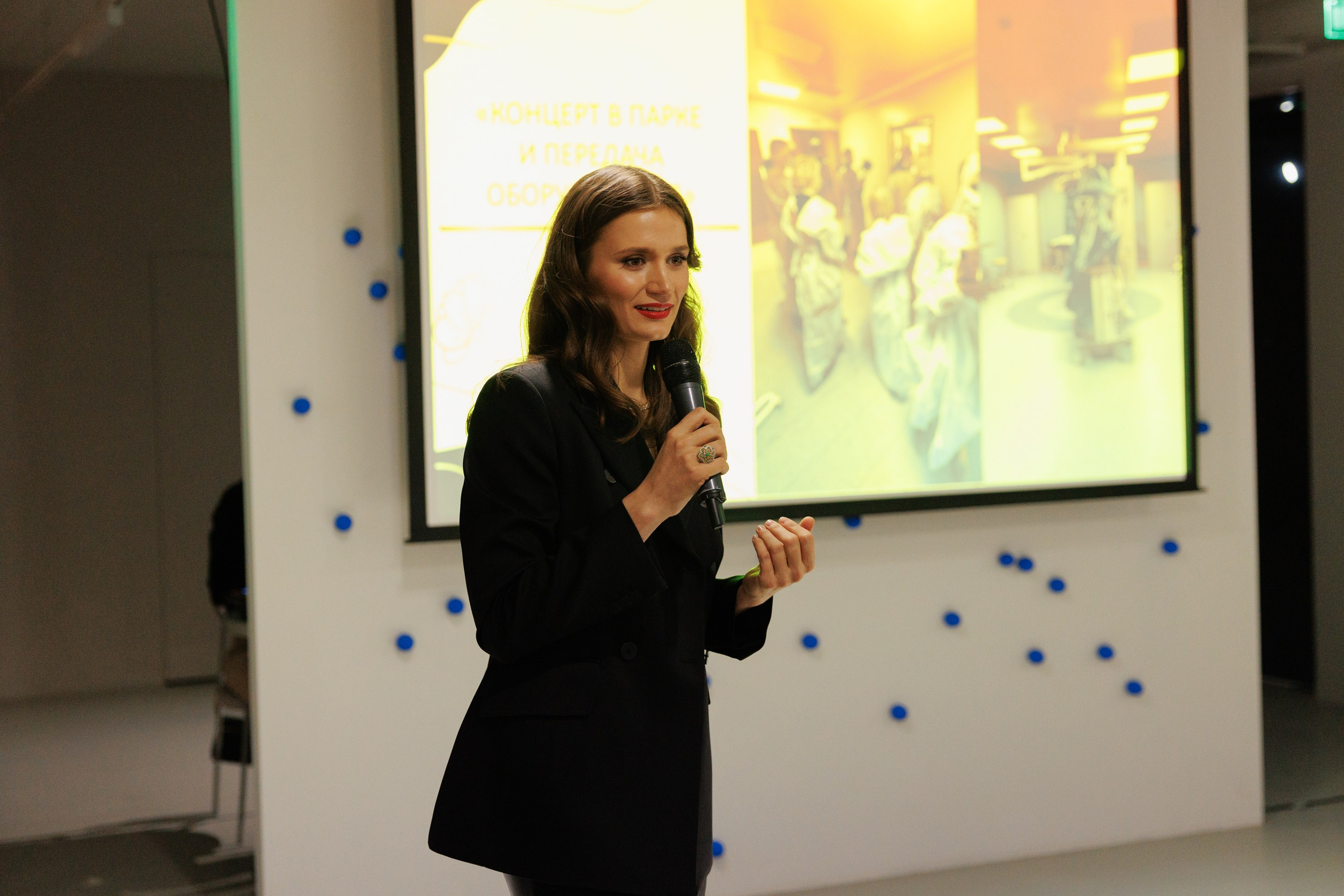 Светская хроника. Свадебный фотограф