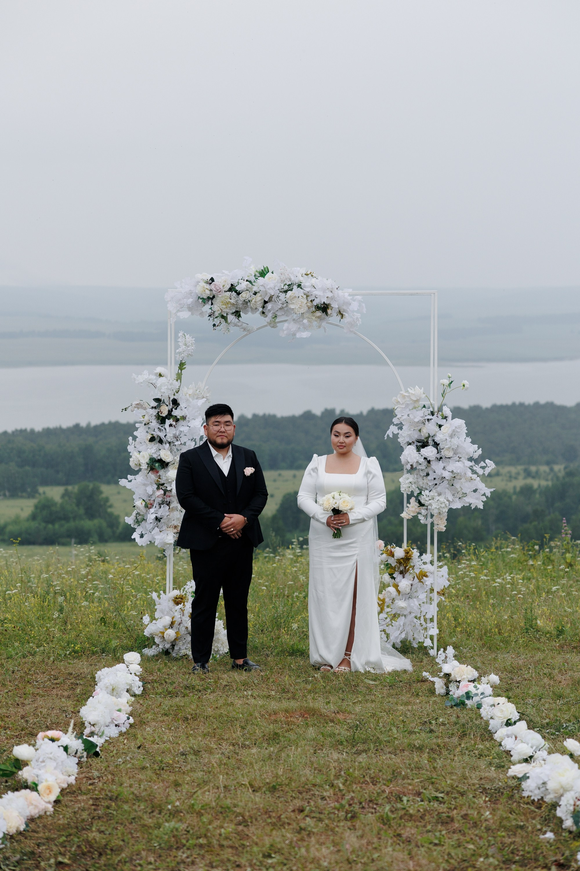 Свадьбы. Свадебный фотограф