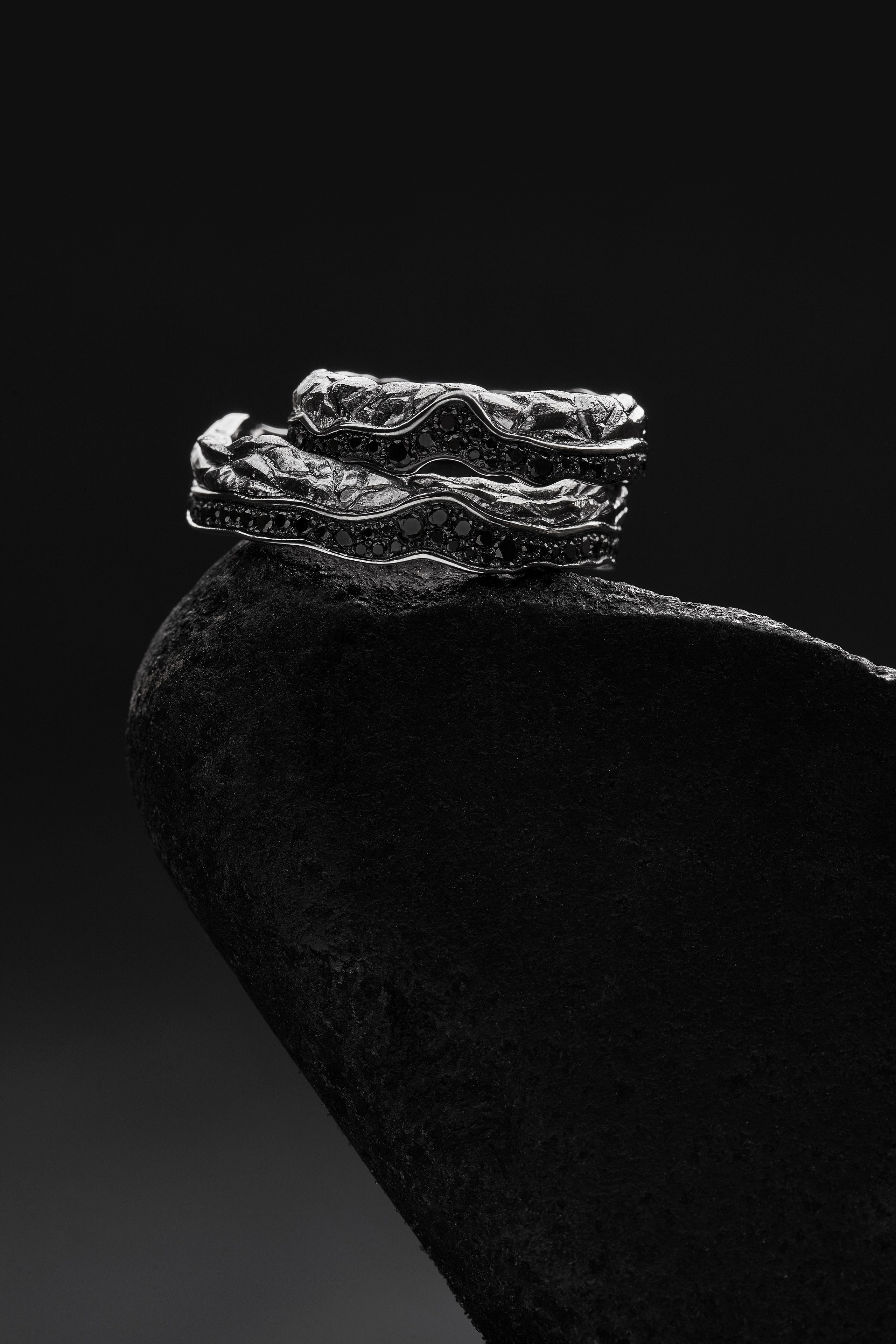 Medici jewelry. Контент фотограф в Москве Александр Хитько