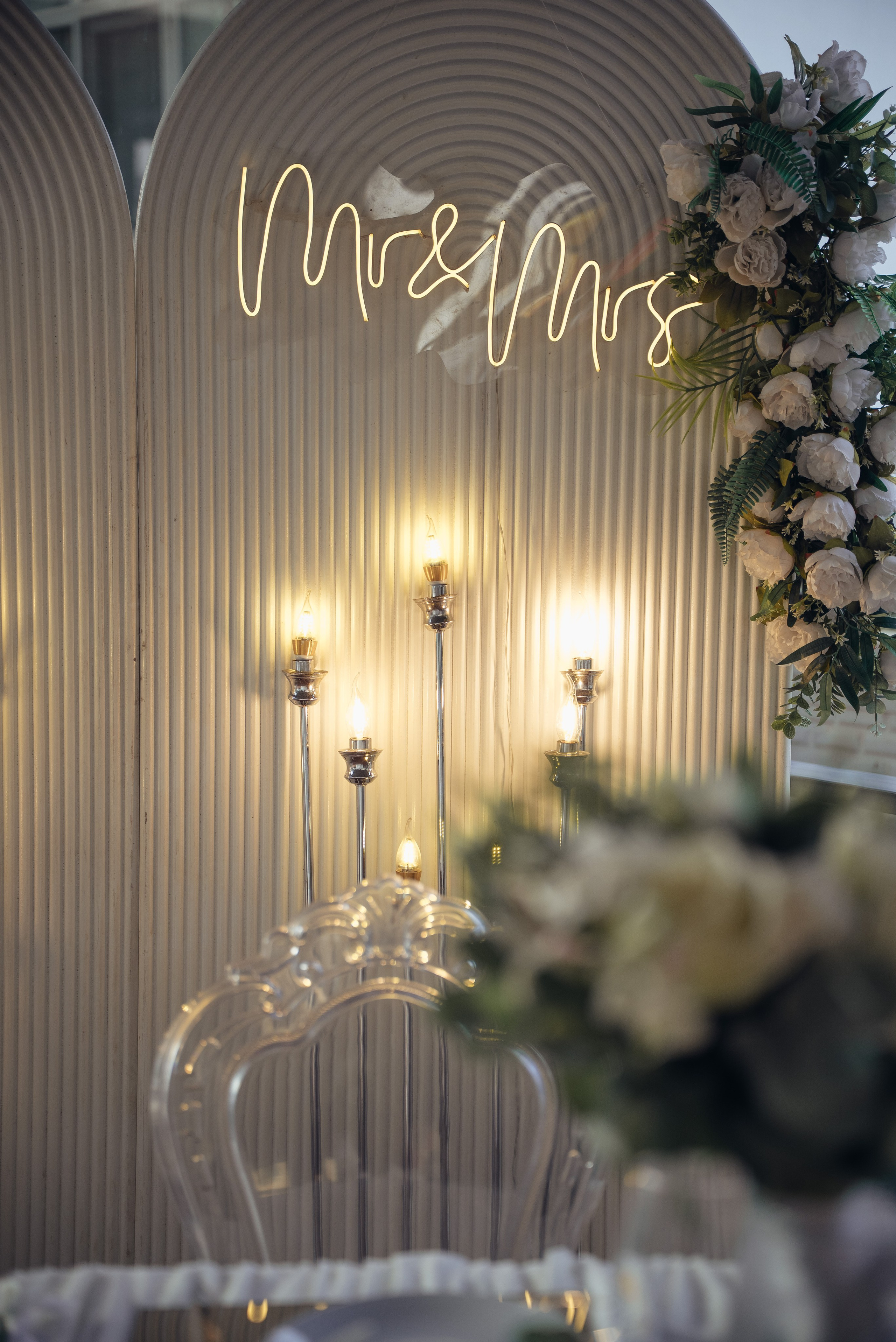 Мурат и Кристина. Анна Лобанова | фотограф