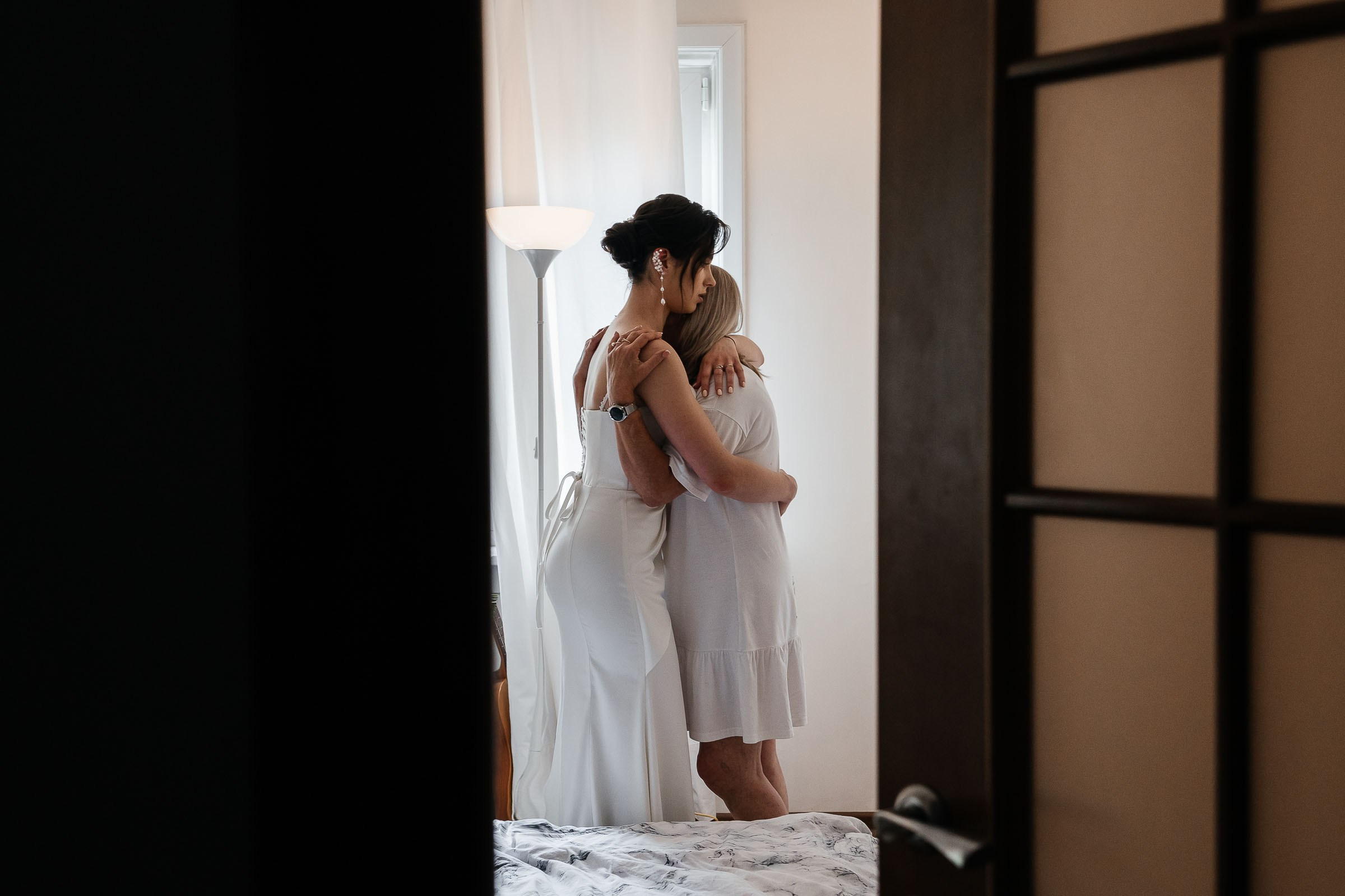 05.06.2024 Данил & Дарья. Свадебный и семейный фотограф в Новосибирске Дарья Кель