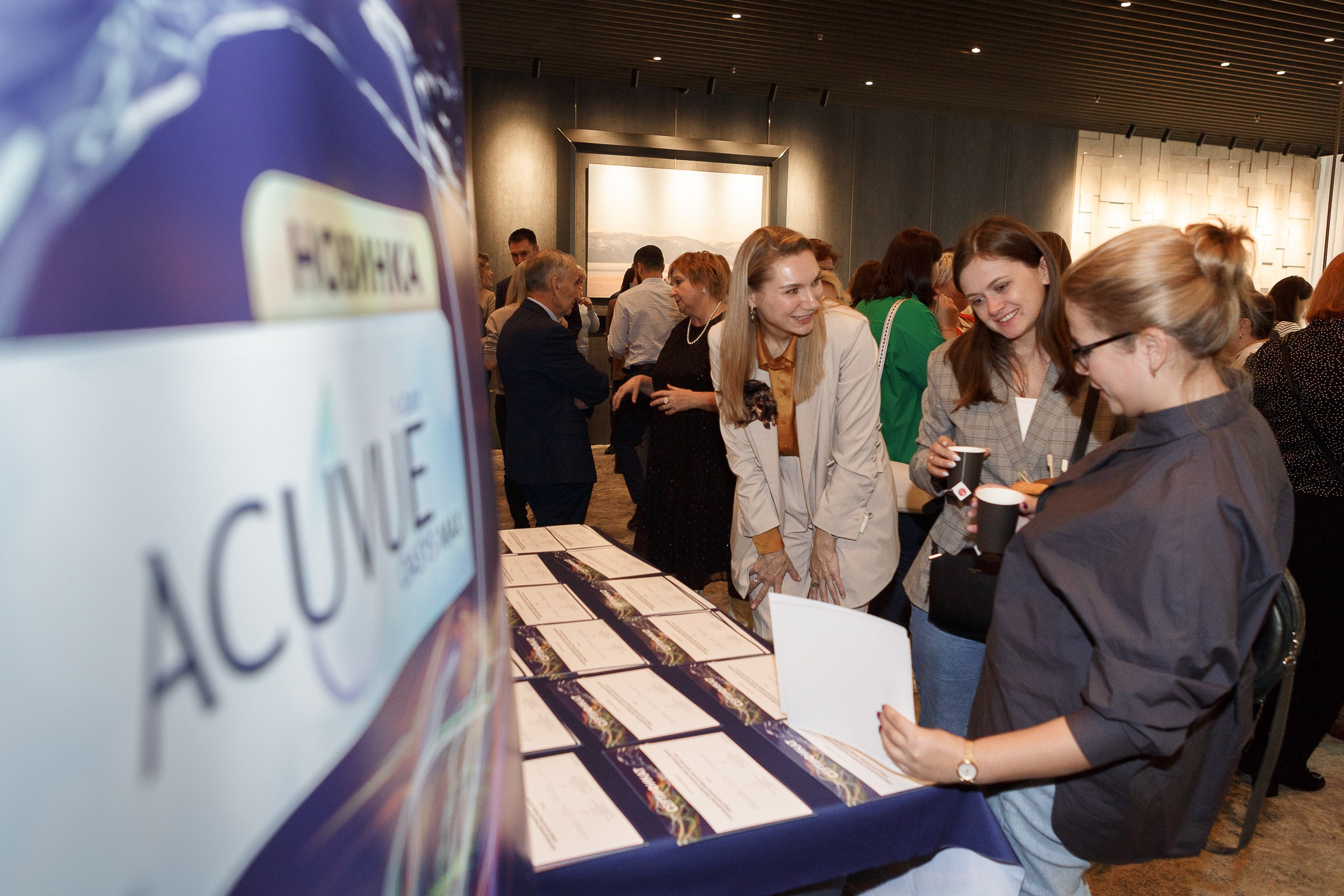 Репортаж. Свадебный и семейный фотограф в Новосибирске Дарья Кель