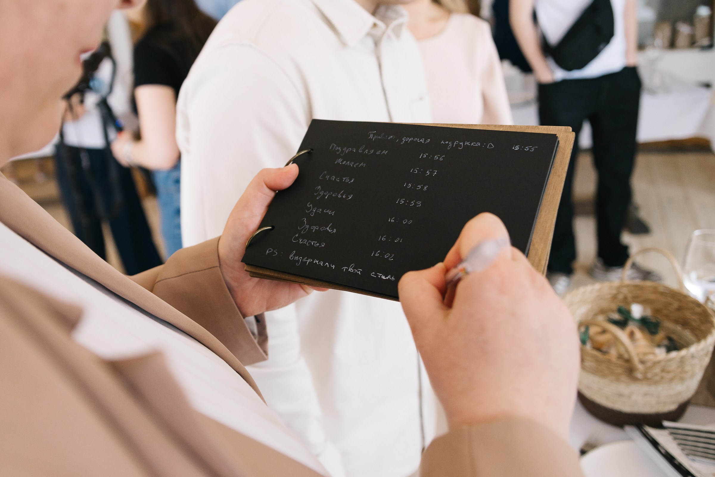 05.06.2024 Данил & Дарья. Свадебный и семейный фотограф в Новосибирске Дарья Кель