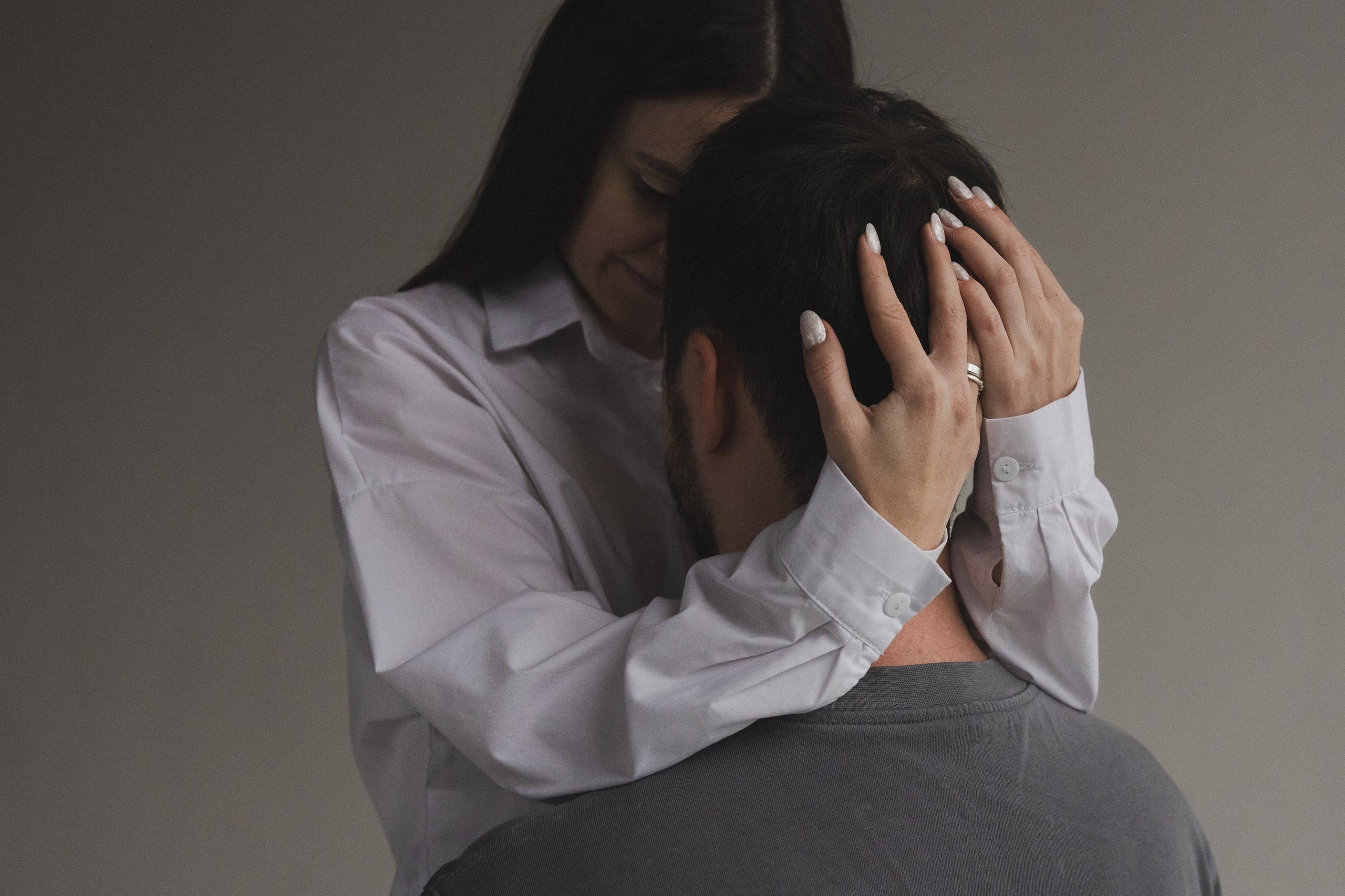 20.12.2025. Олег Минайлов — Фотограф ваших событий