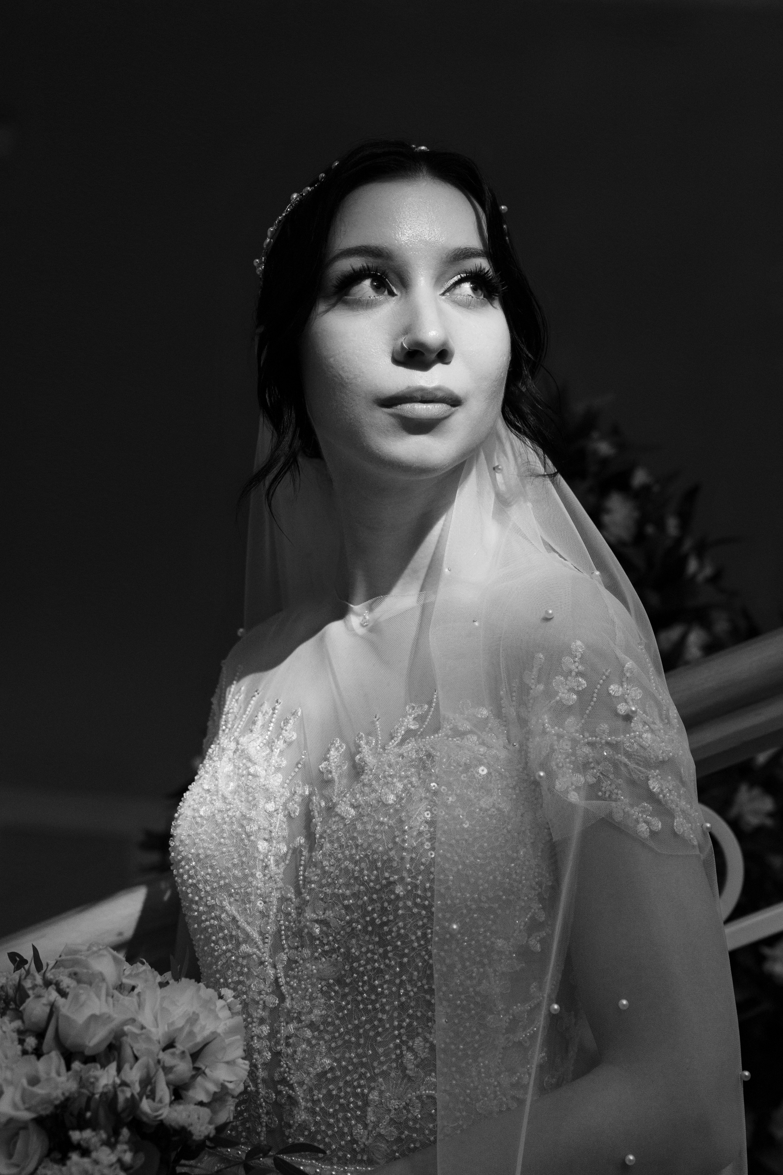 Павел + Юлия г. Санкт — Петербург. Олег Минайлов — Фотограф ваших событий