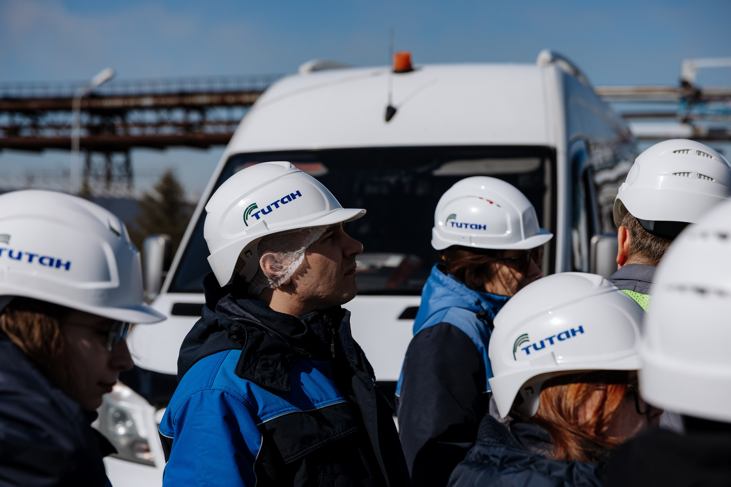 Сибирский слет химиков. Свадебный и репортажный фотограф в Омске. Червоткин Никита