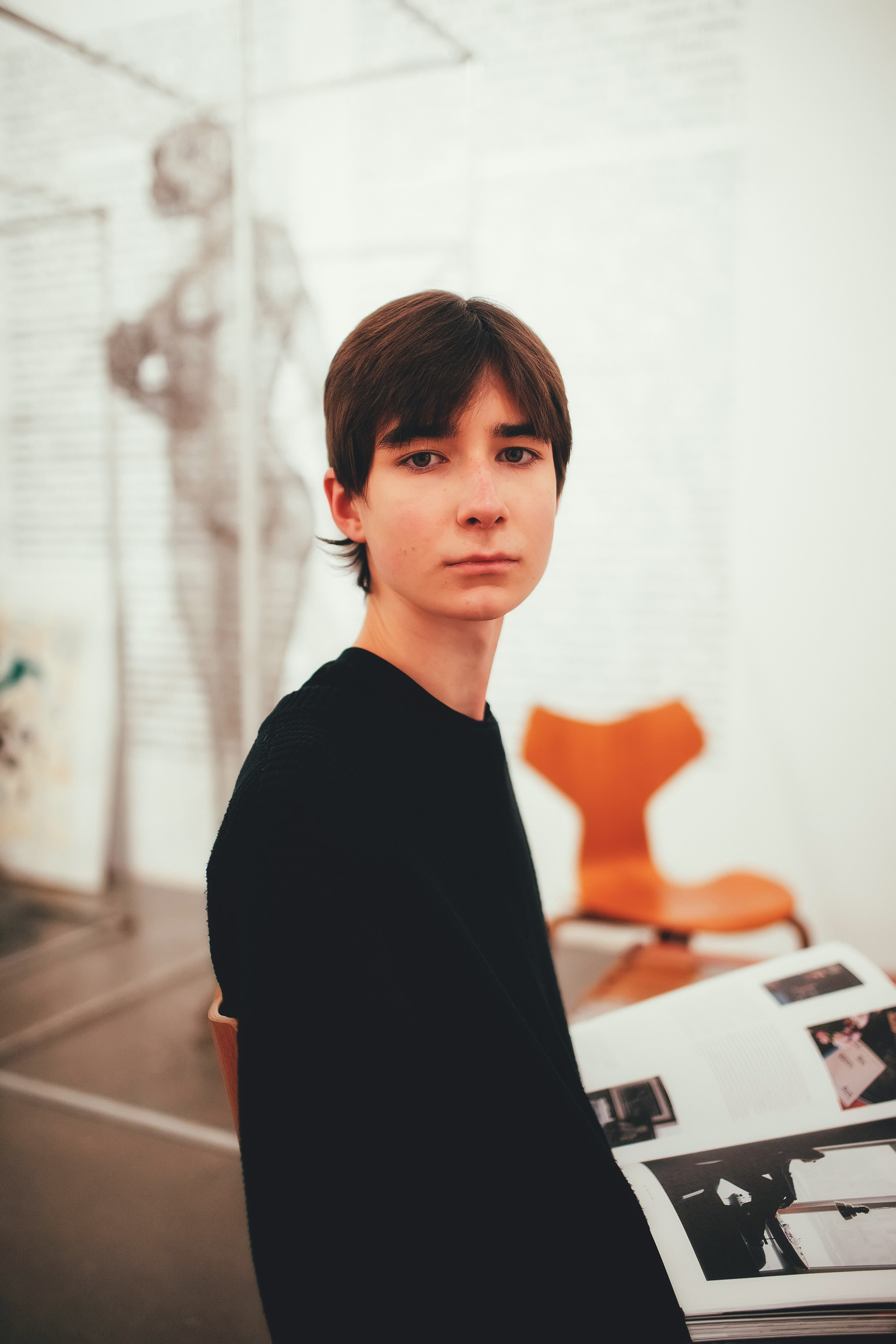 Фотосессия в общественных пространствах. Фотограф Вероника Весна| Санкт-Петербург | Питер | Спб | Петербург|