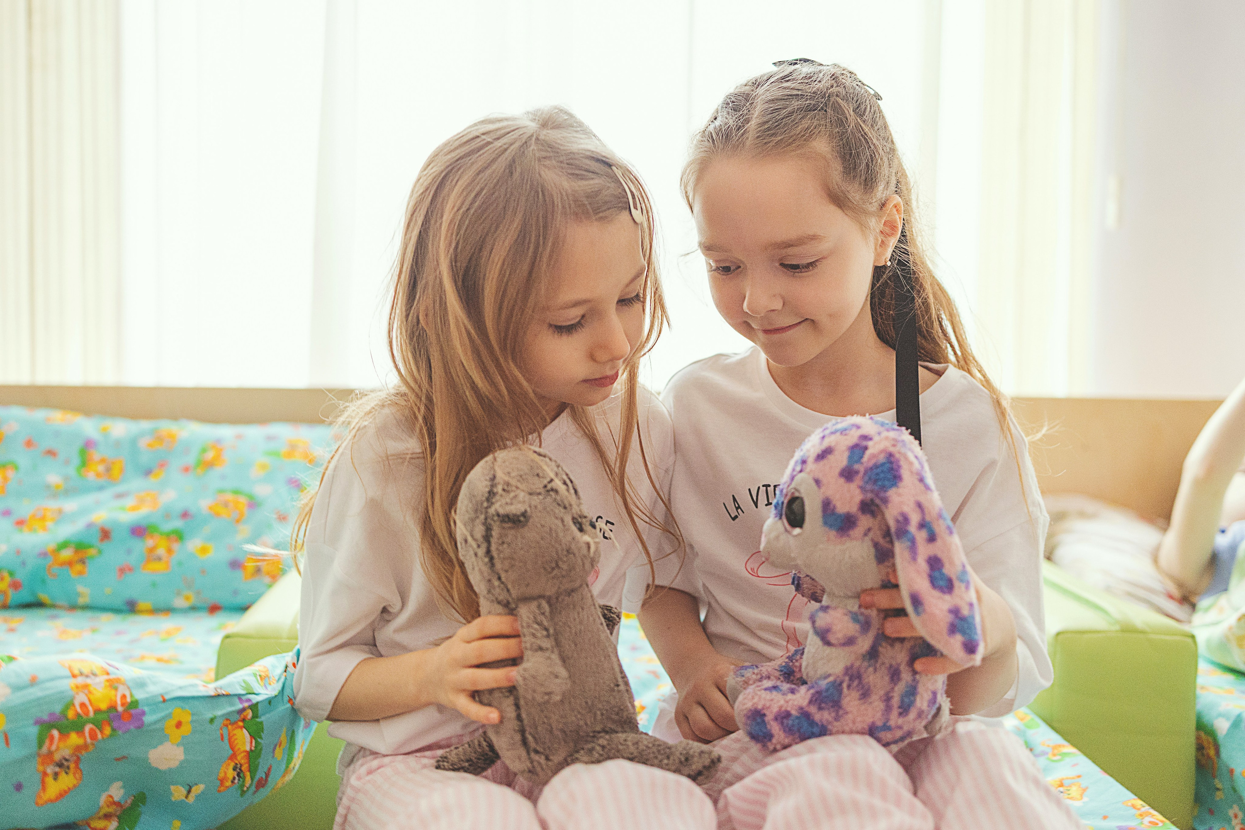 Садбук. Главная