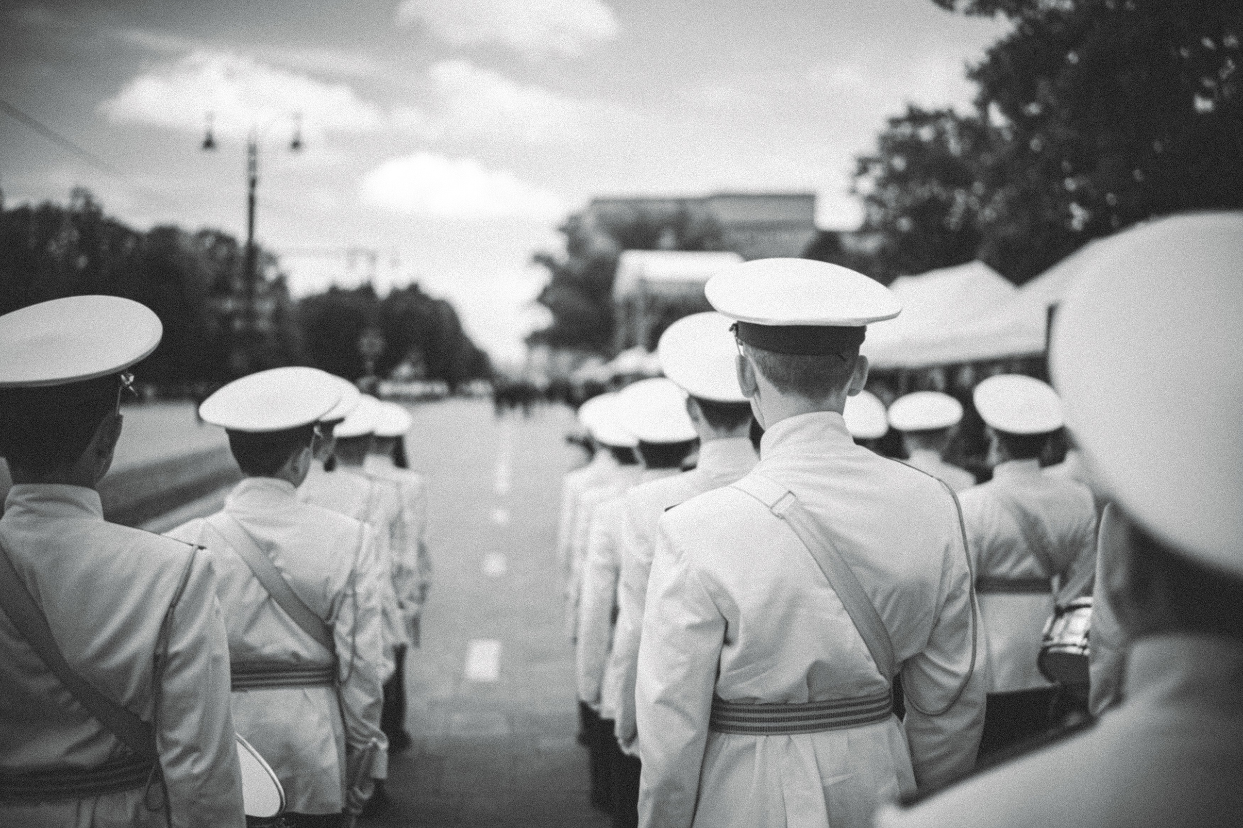 9 мая. Zekons. Фото, видео, нейросети