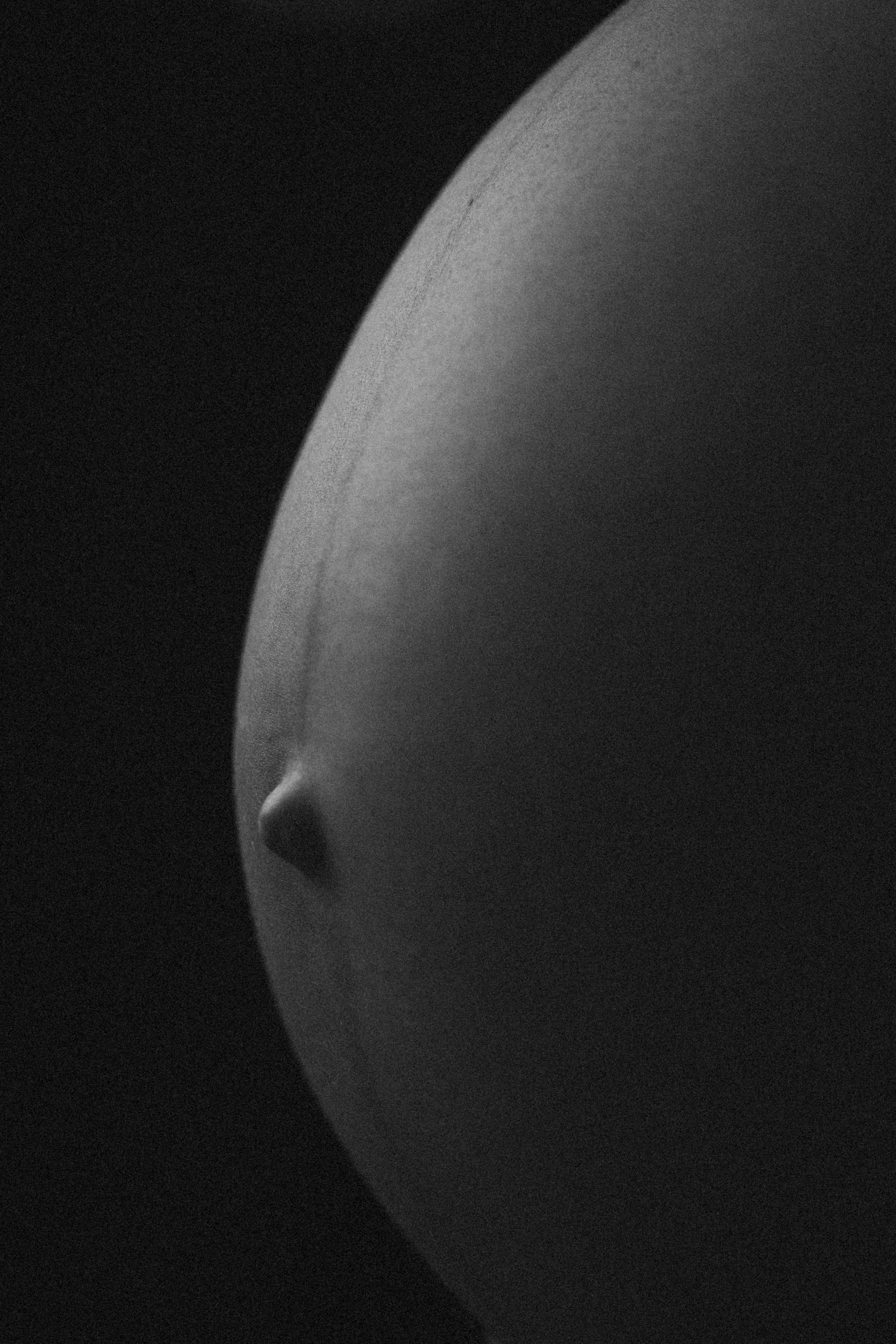 Женя. Фотограф в Нижнем Новгороде Лена Катина