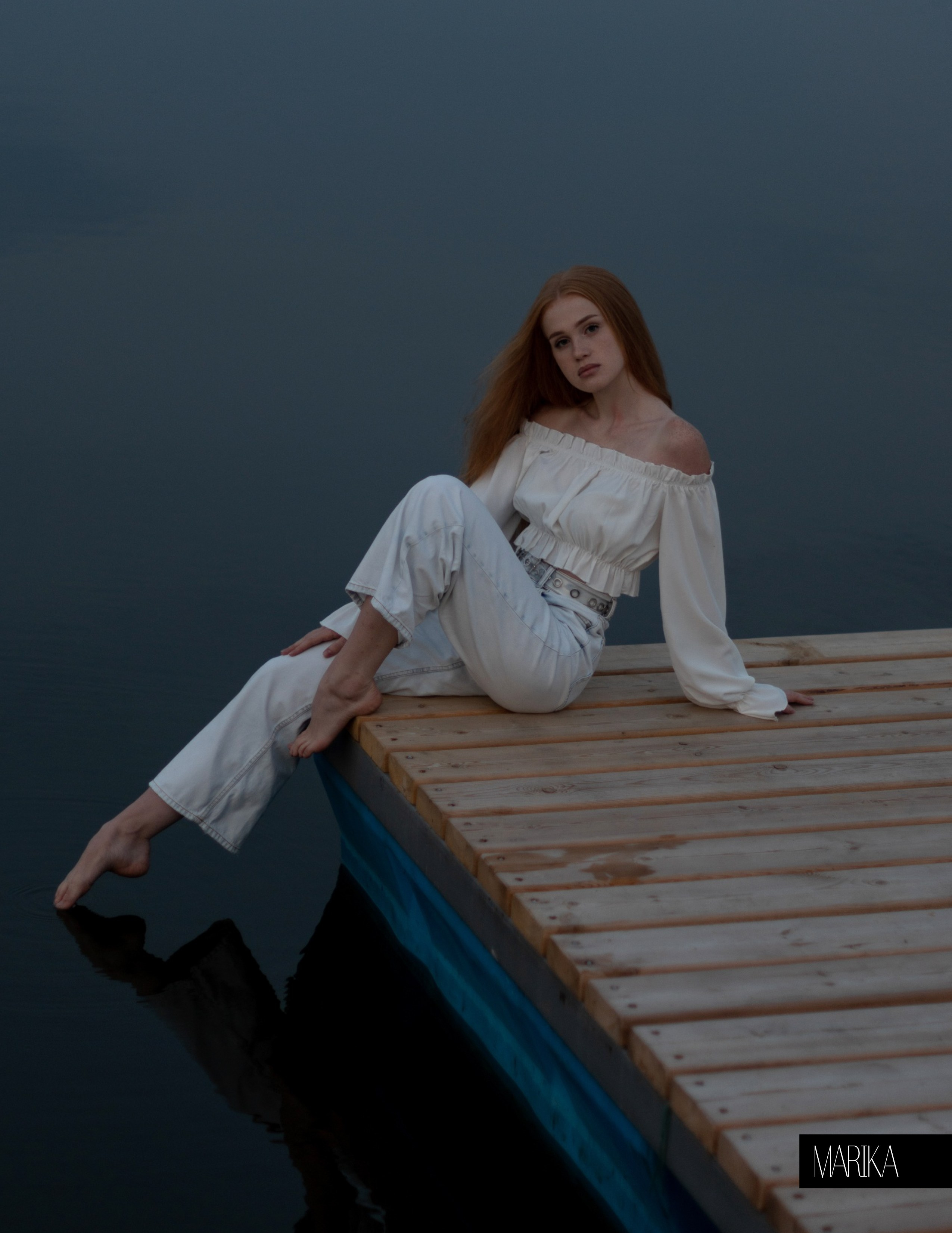 Публикации в журналах. Профессиональный фотограф в Чебаркуле и Челябинске Давигора Елизавета