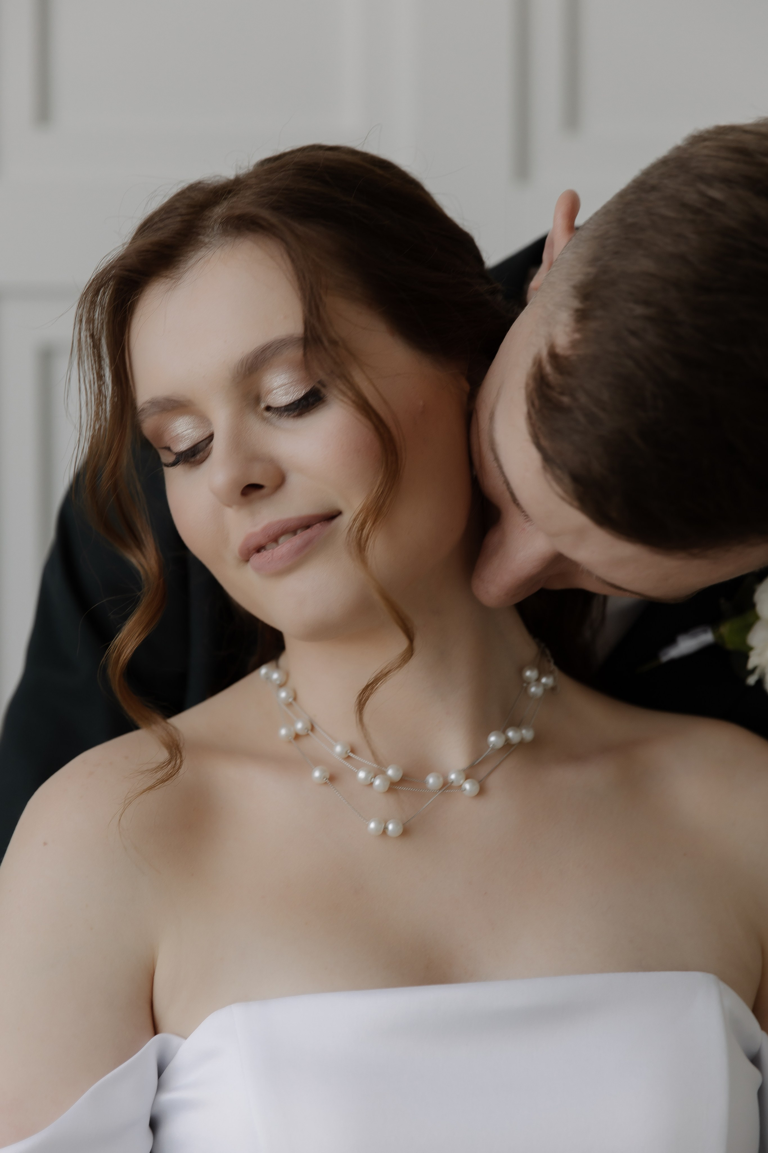 Свадебная фотосессия Челябинск. СВАДЕБНЫЙ ФОТОГРАФ ЧЕЛЯБИНСК