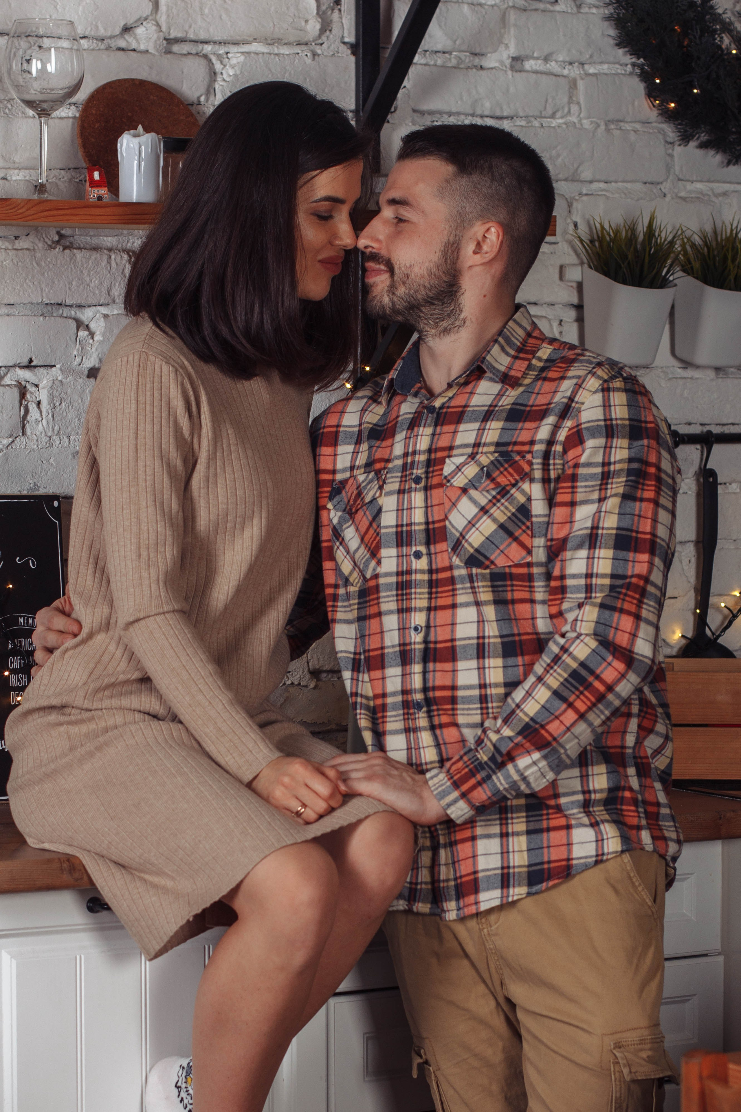 New. Семейный, детский, свадебный фотограф в Москве, Люберцах