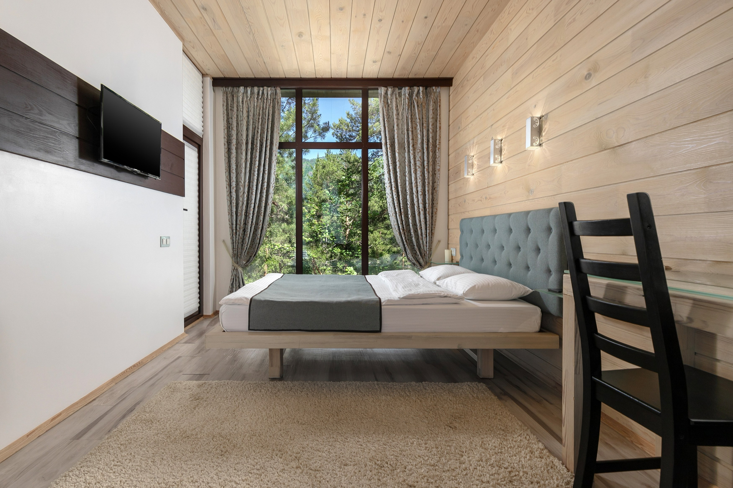 interior-altay-apartment-2026.jpg