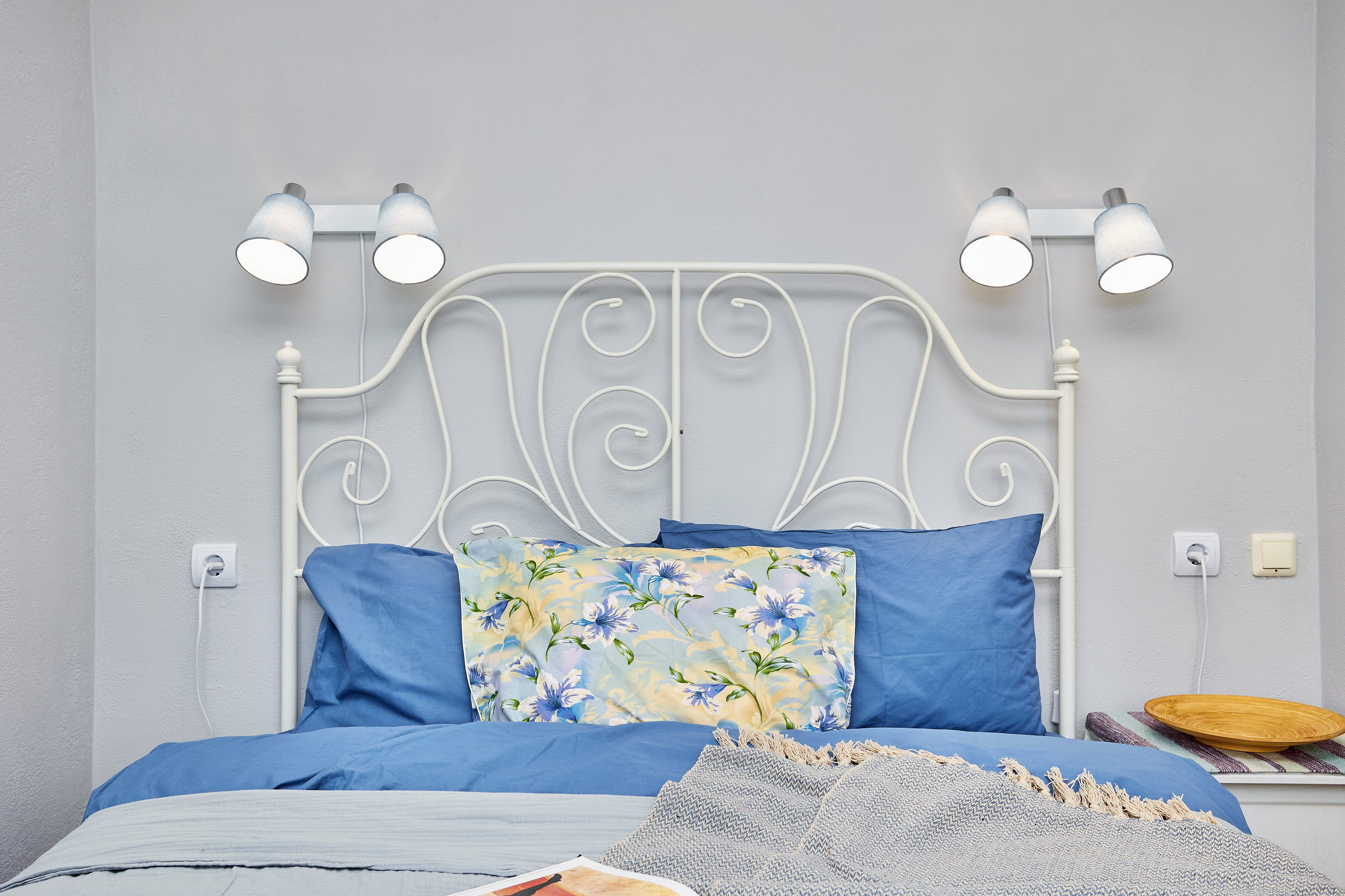 Наличная ул. 36. Фотограф Александра Иванова