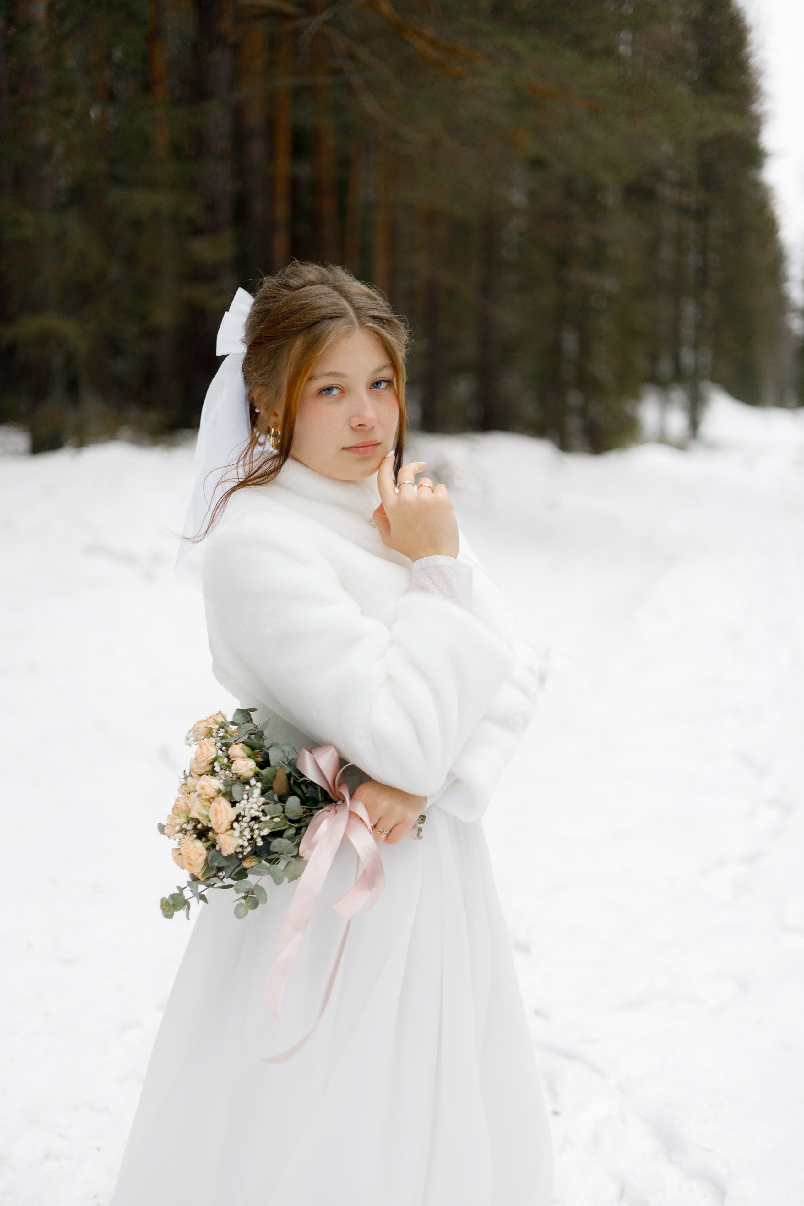 Свадьбы. Главная