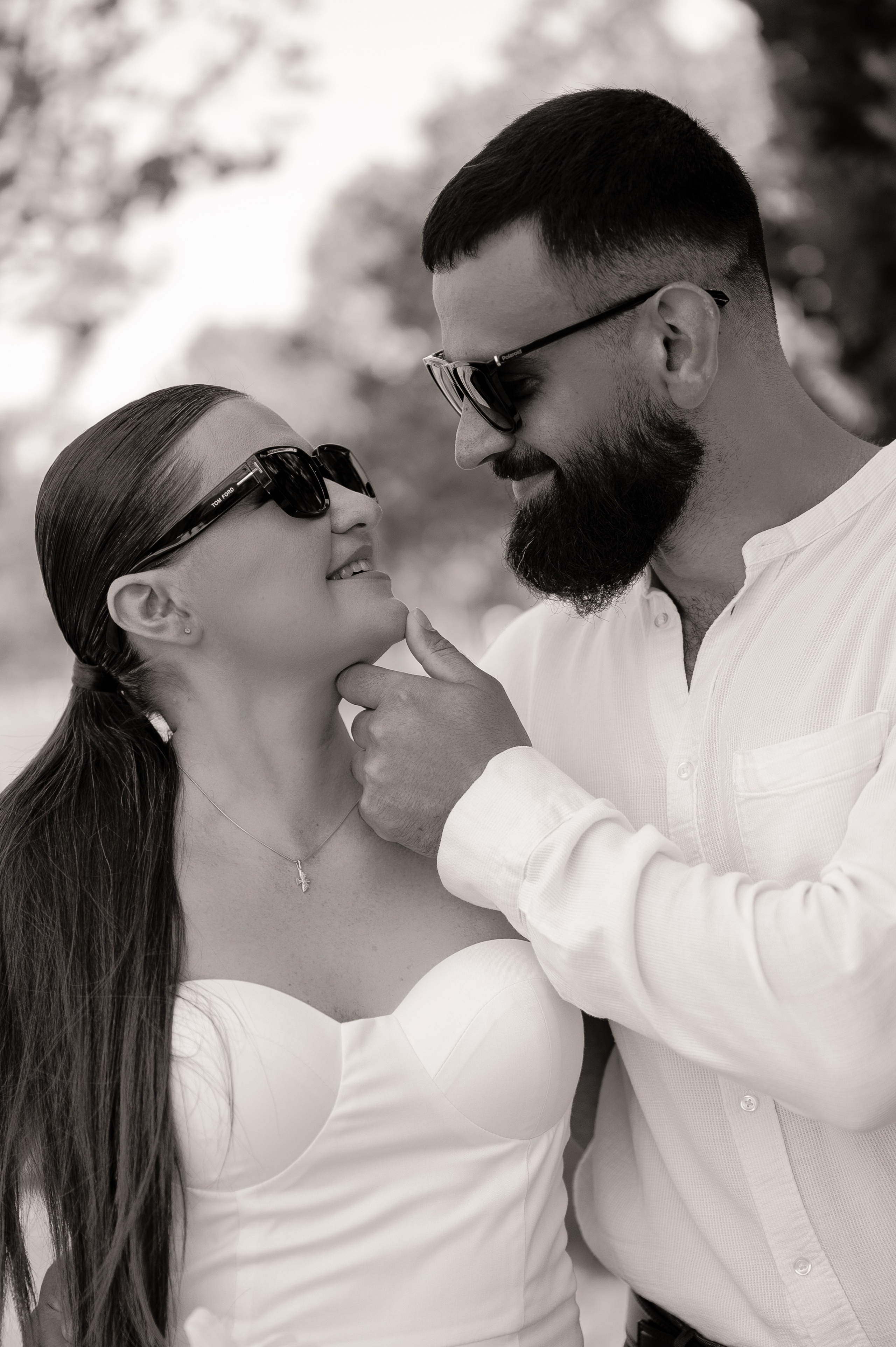 Роман и Анастасия💍. Свадебный и семейный фотограф в Краснодаре Алина Мельник