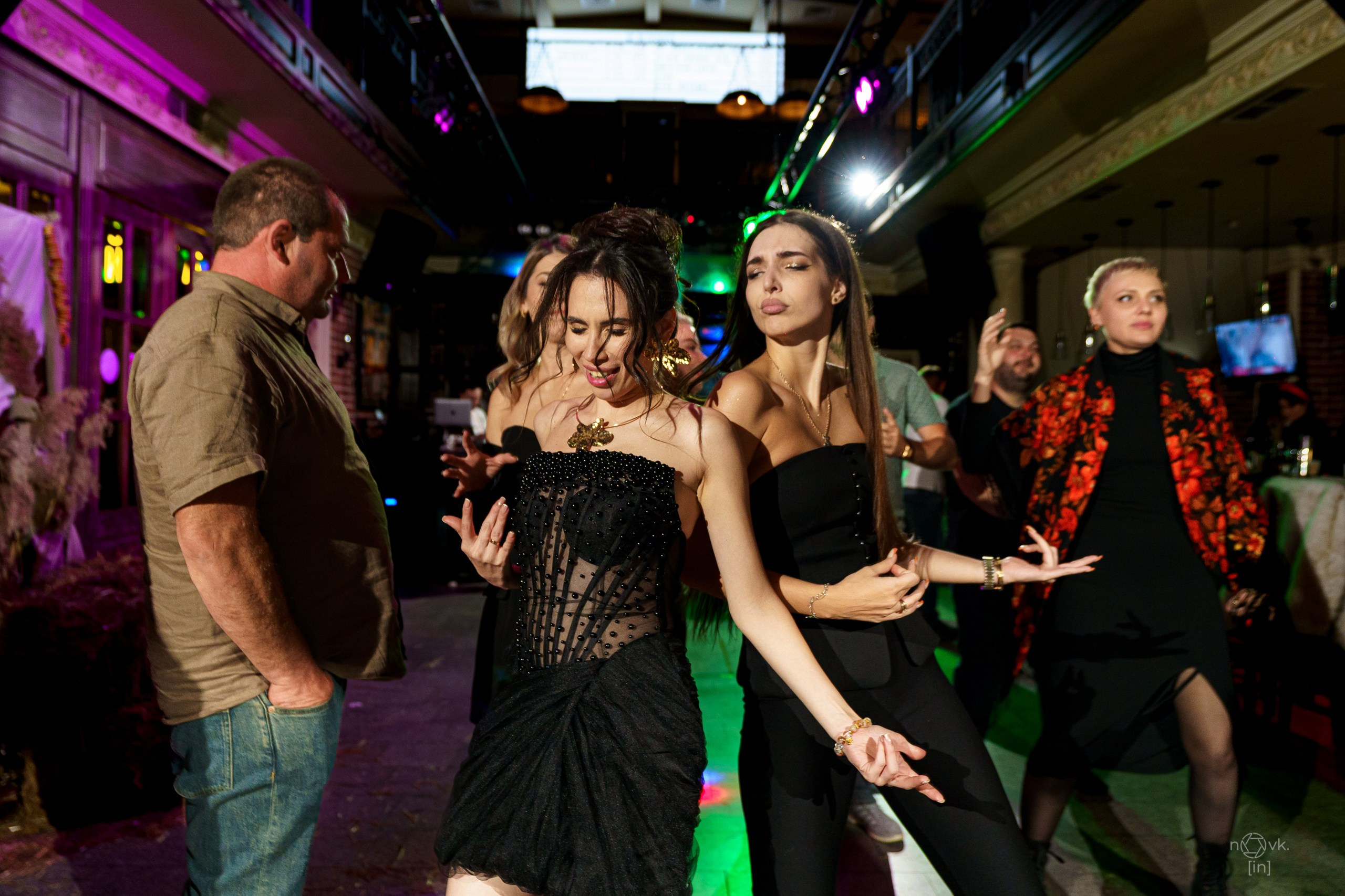 ПетровичЪ. ФОТОГРАФ ИВАН НОВИКОВ | СТАВРОПОЛЬ