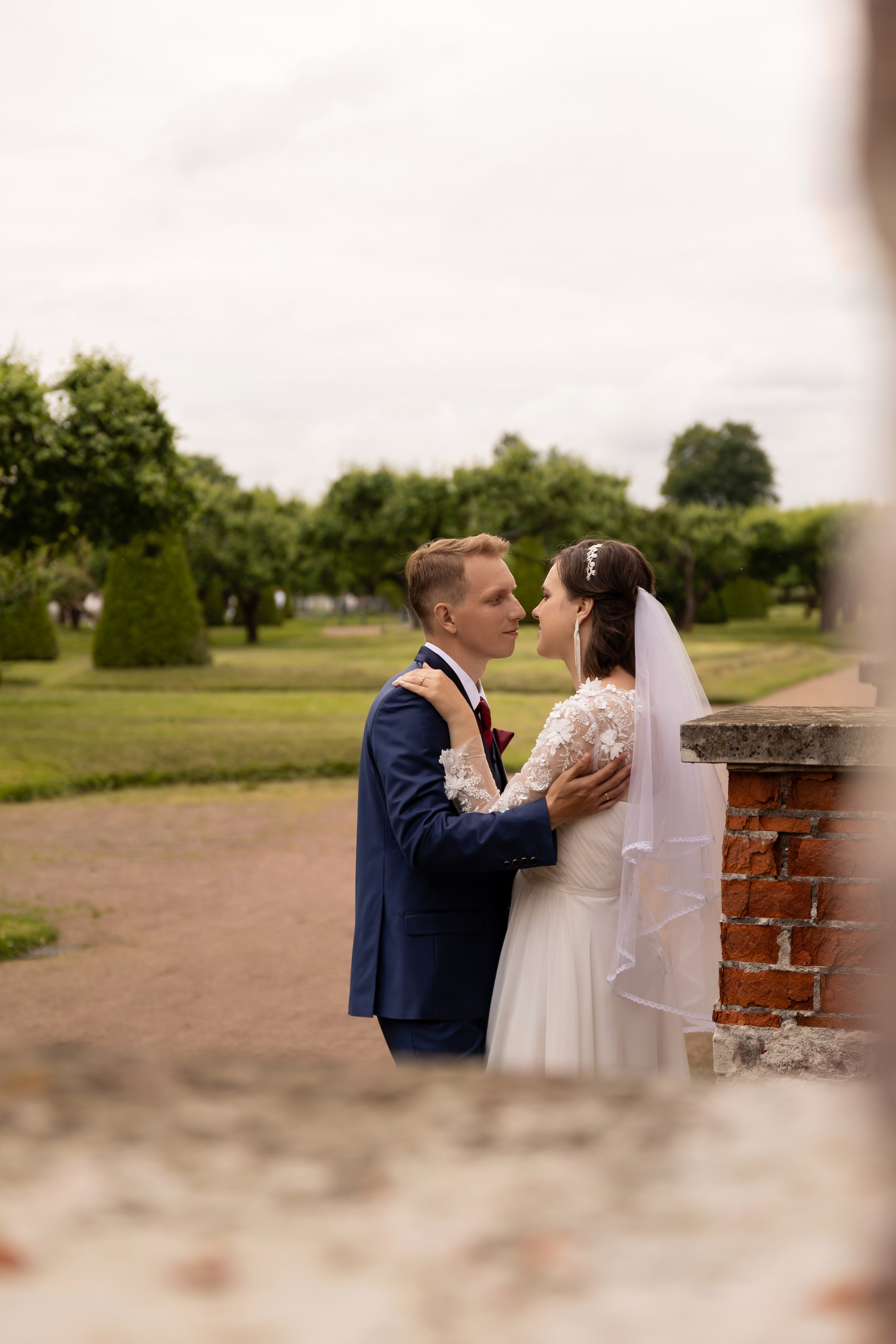 28.06.25 Свадьба Анатолия и Ольги. Семейный и свадебный фотограф в Санкт-Петербурге Татьяна Швыкова