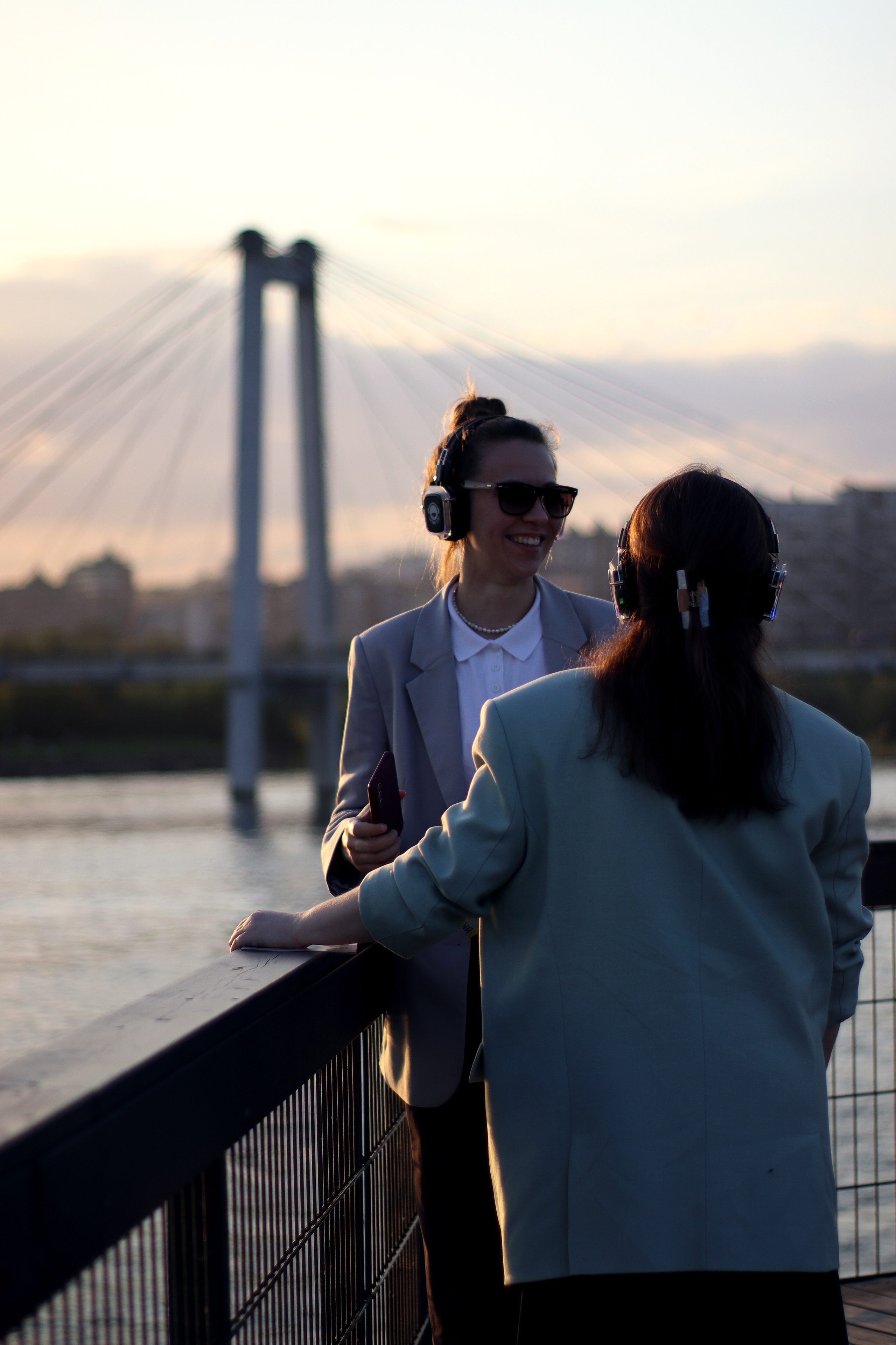 Events. Свадебный фотограф Красноярск