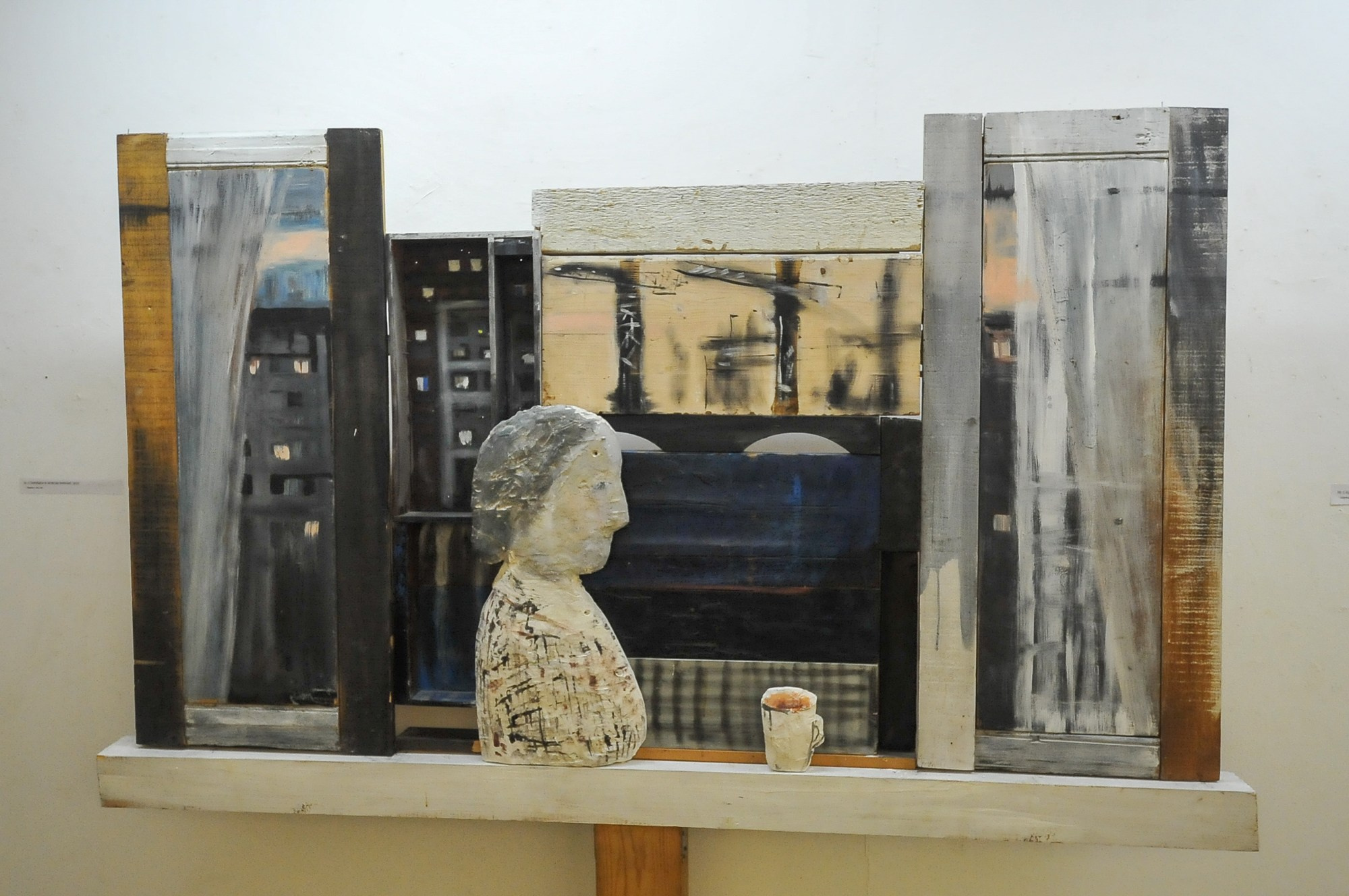 Необычные места в Питере. Фотостудия Портрет Свадебный и семейный фотограф в Рязани