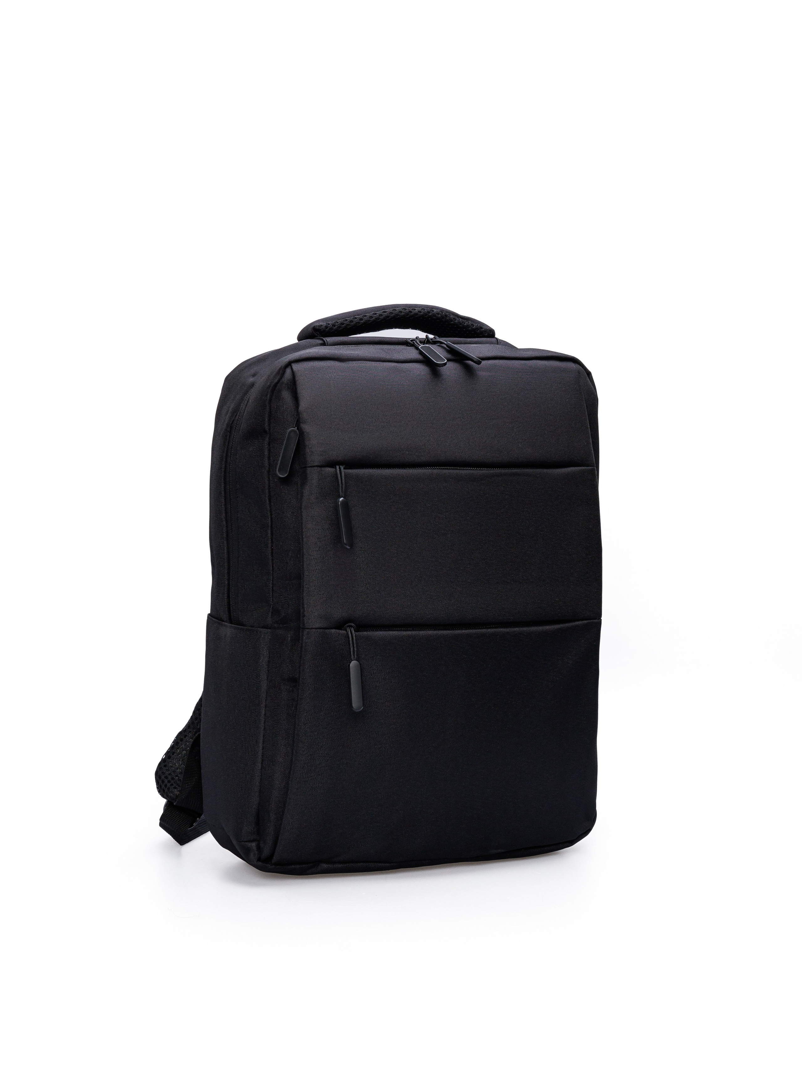 Предметная съёмка на белом фоне. Главная