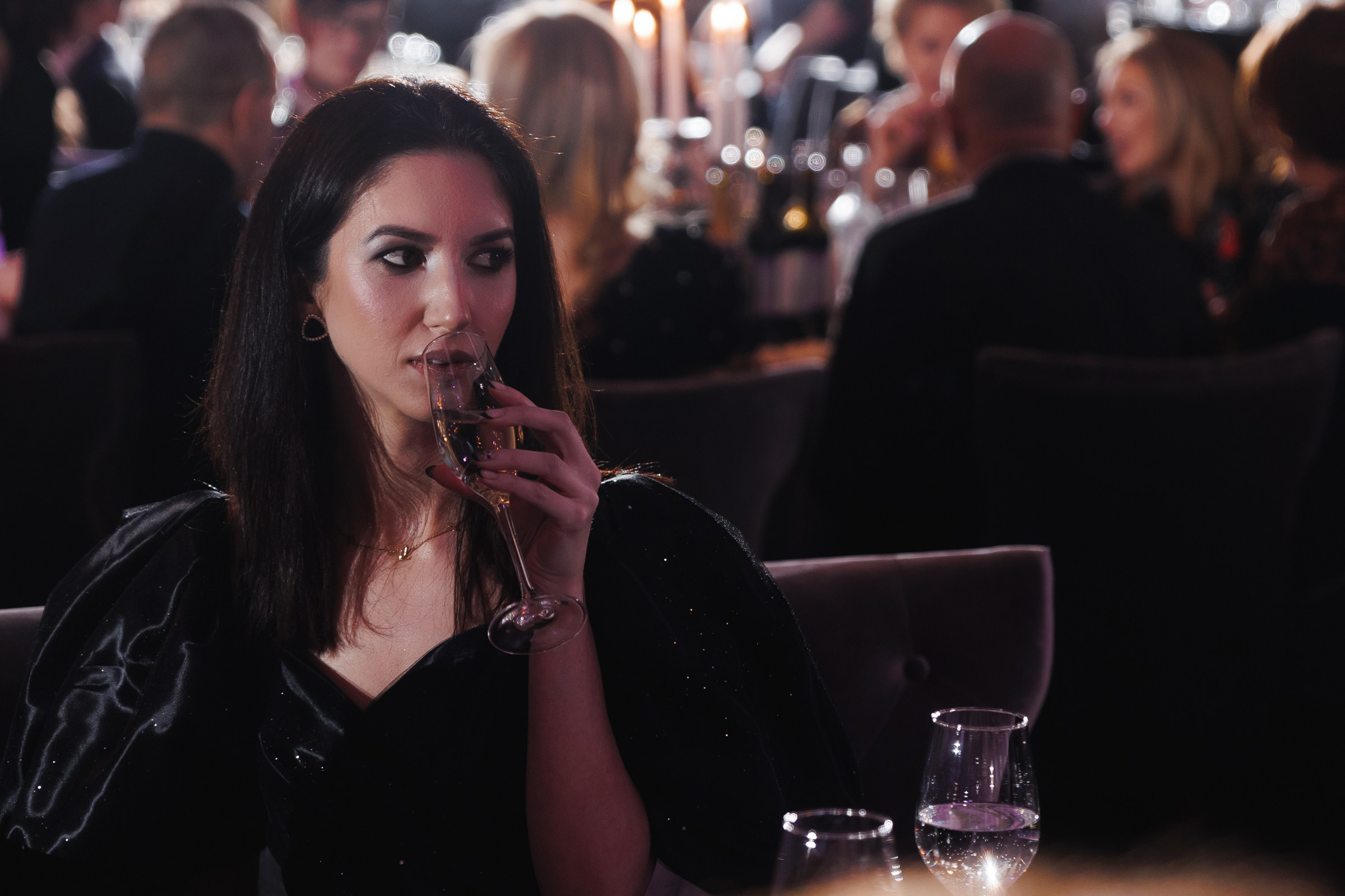 Мероприятия. Фотограф Алесандр Чернышов / Ваш репортажный фотограф