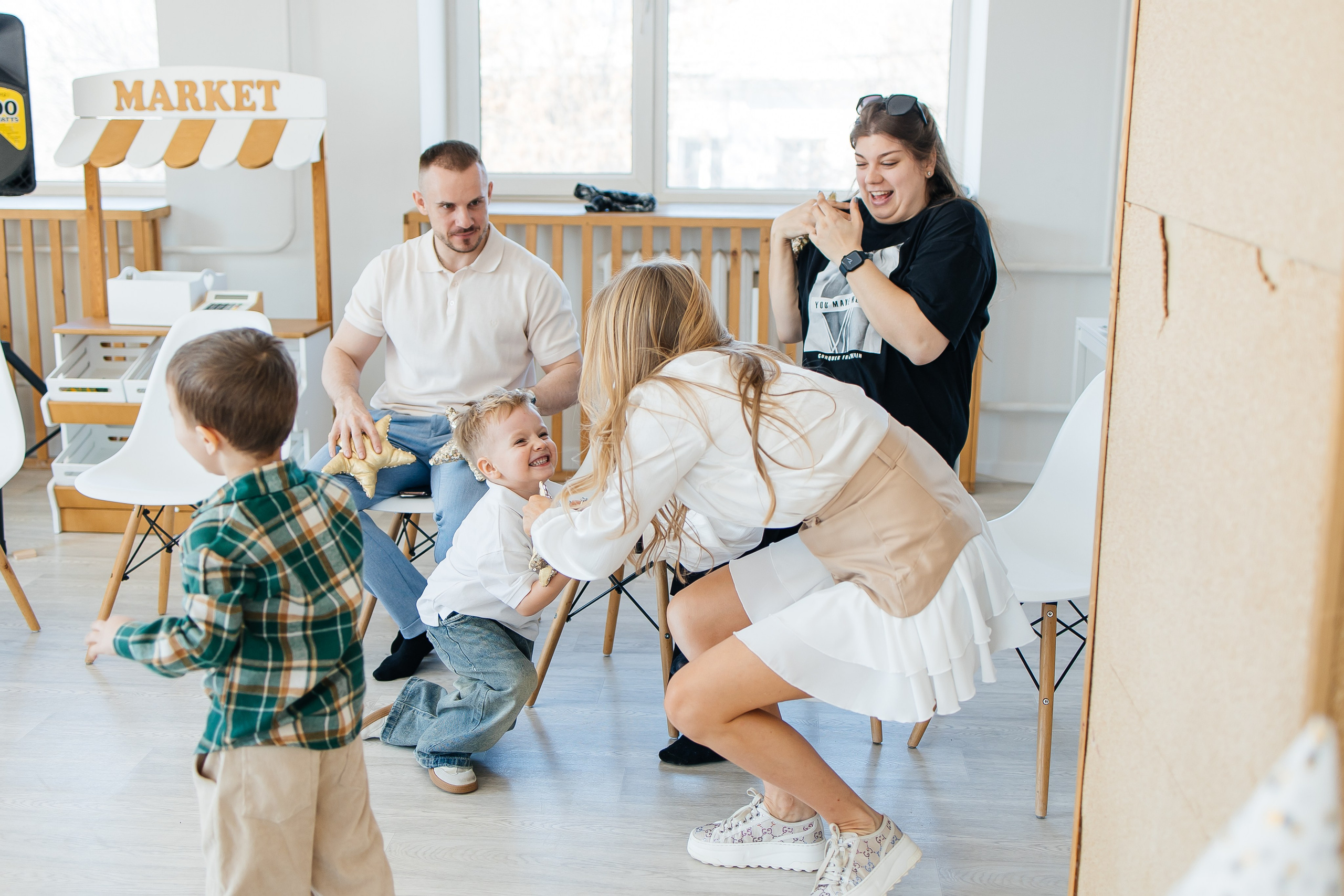 Семён! С днем рождения!. Свадебный фотограф Саратов Екатерина Абросимова