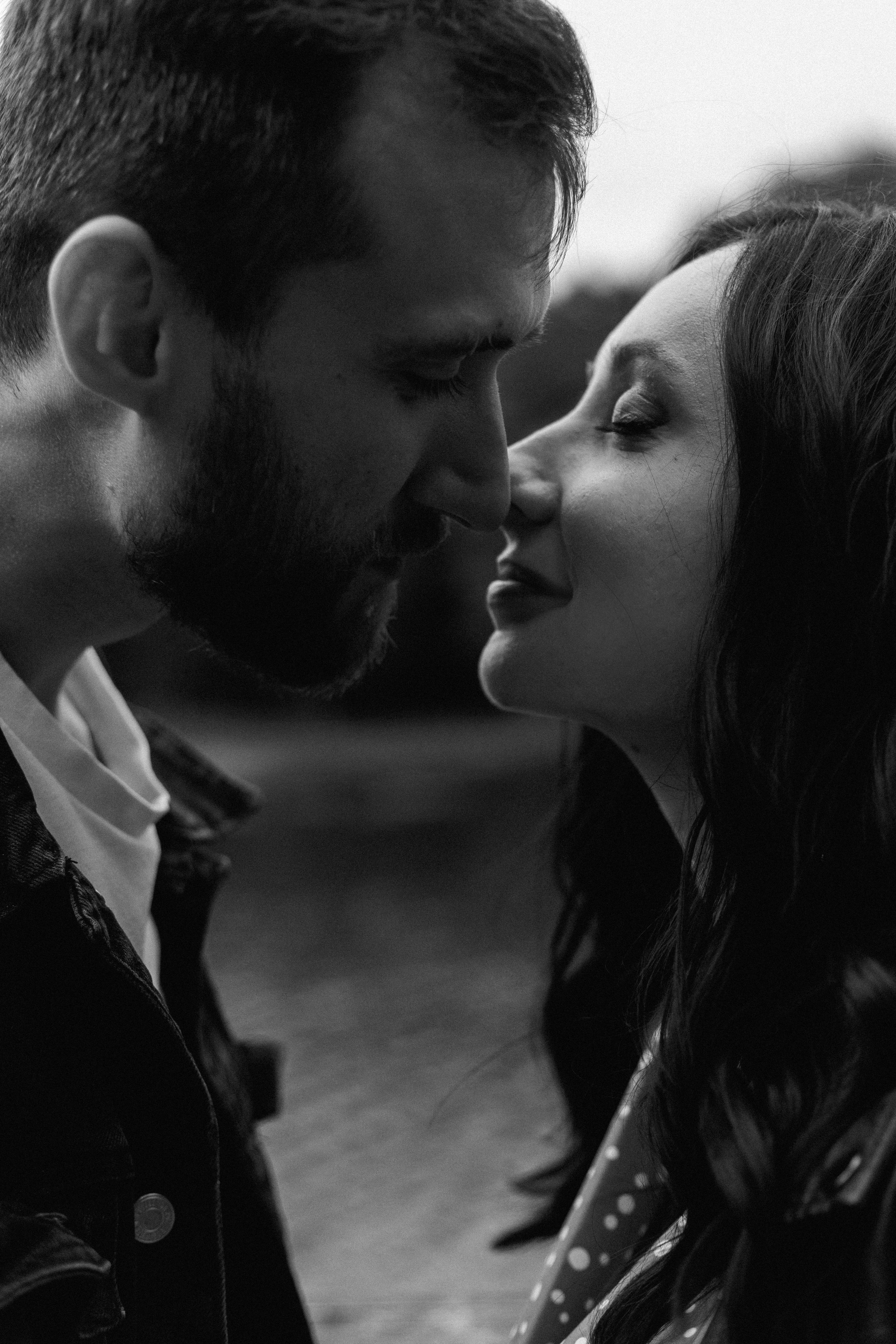 Александра & Александр. Свадебный и портретный фотограф Соломко Диана