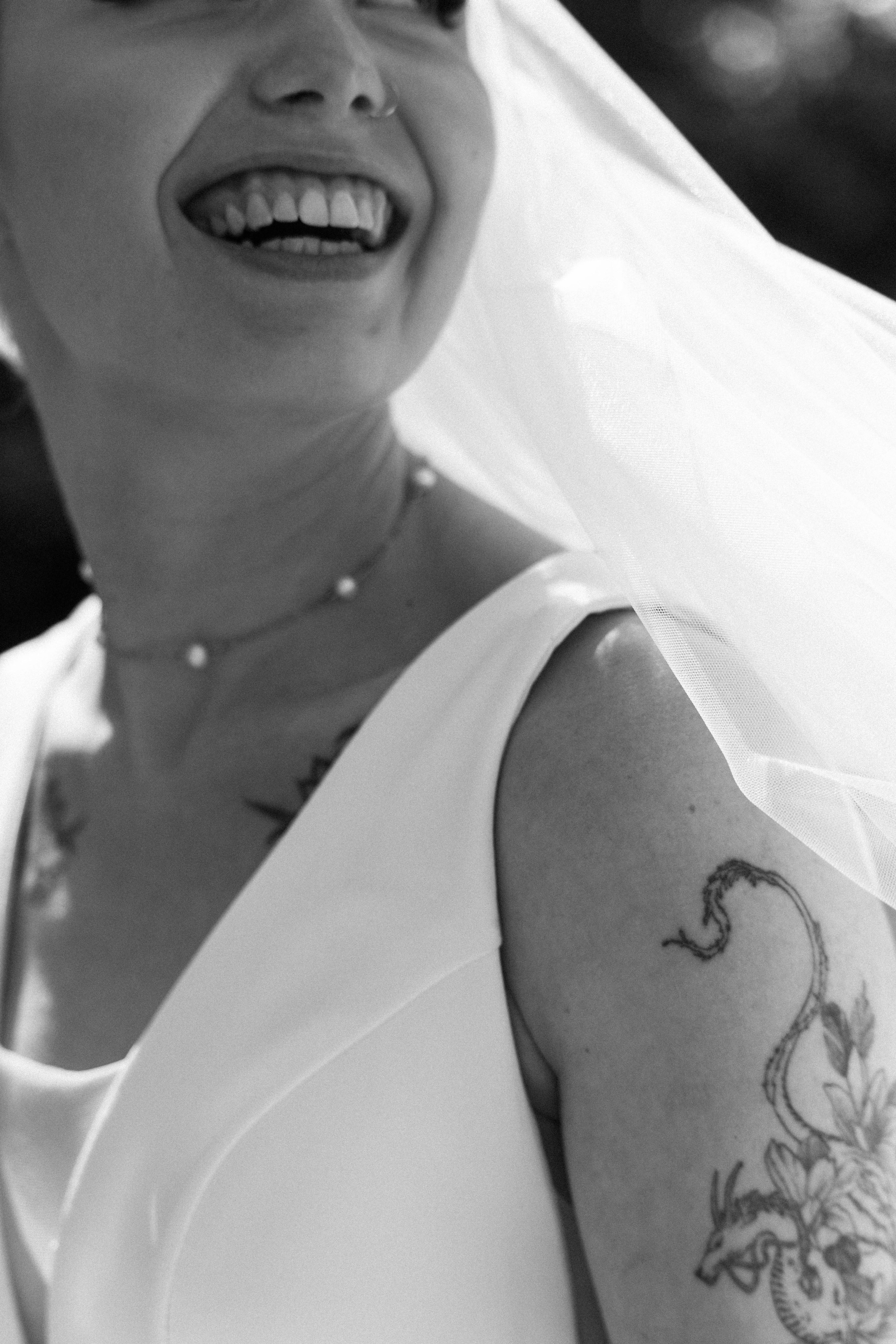 Крепкие объятия. Свадебный и портретный фотограф Соломко Диана