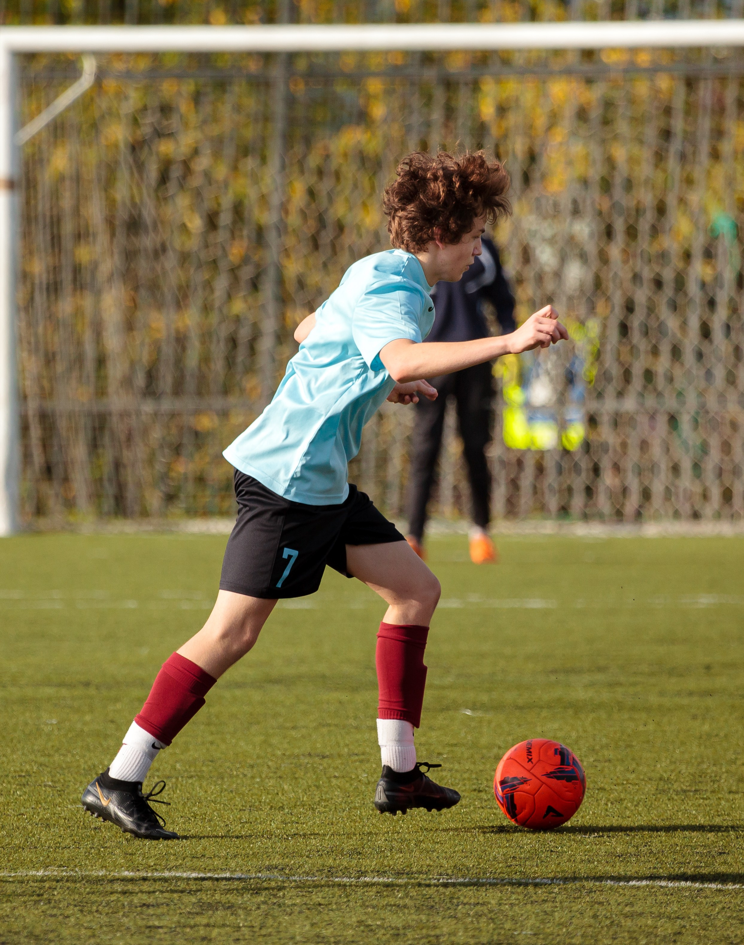 Футбол Домодедово. Детский и семейный фотограф. ВЫПУСКНЫЕ АЛЬБОМЫ. Москва