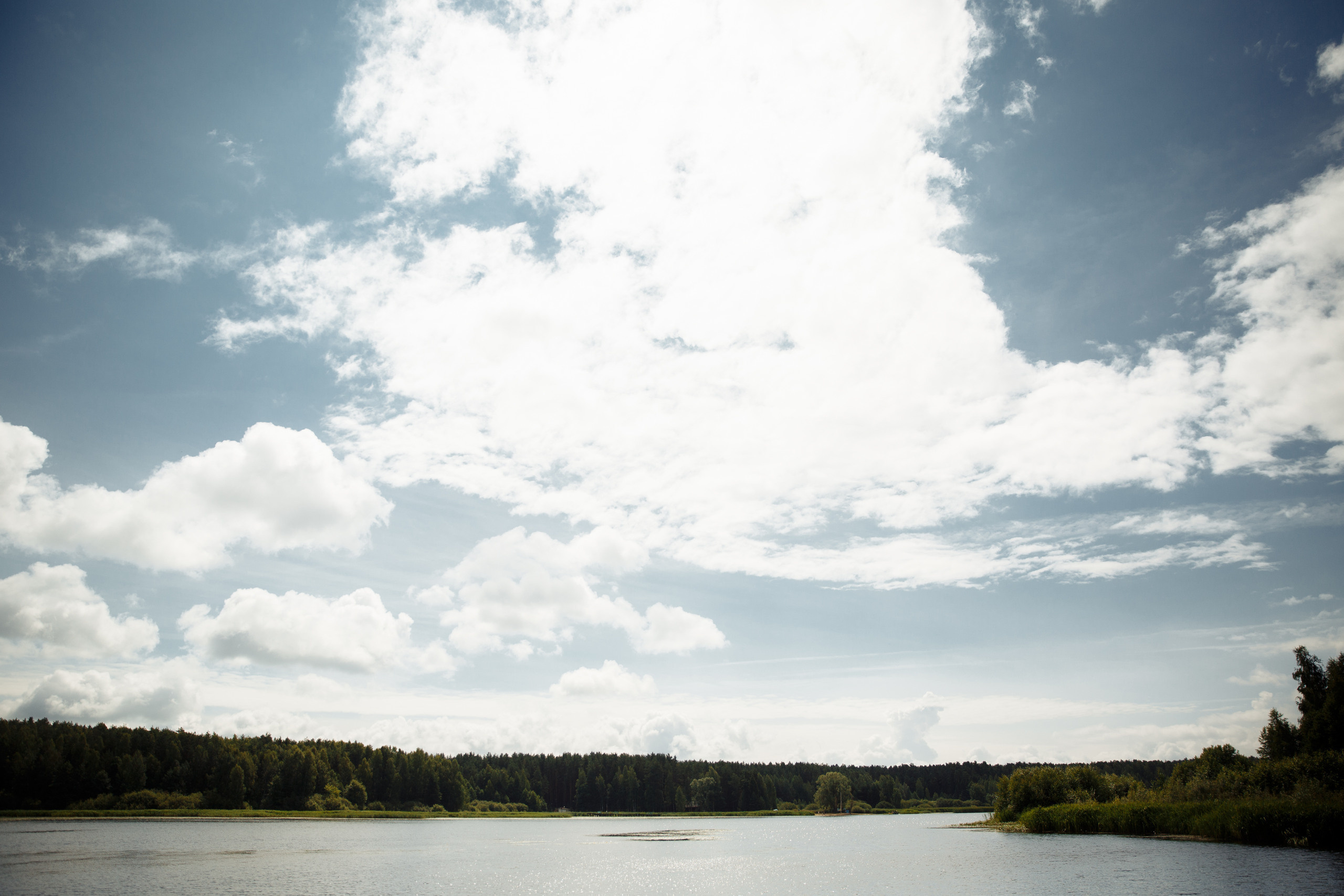 Отзывы. Свадебный и семейный фотограф Александр Беляков