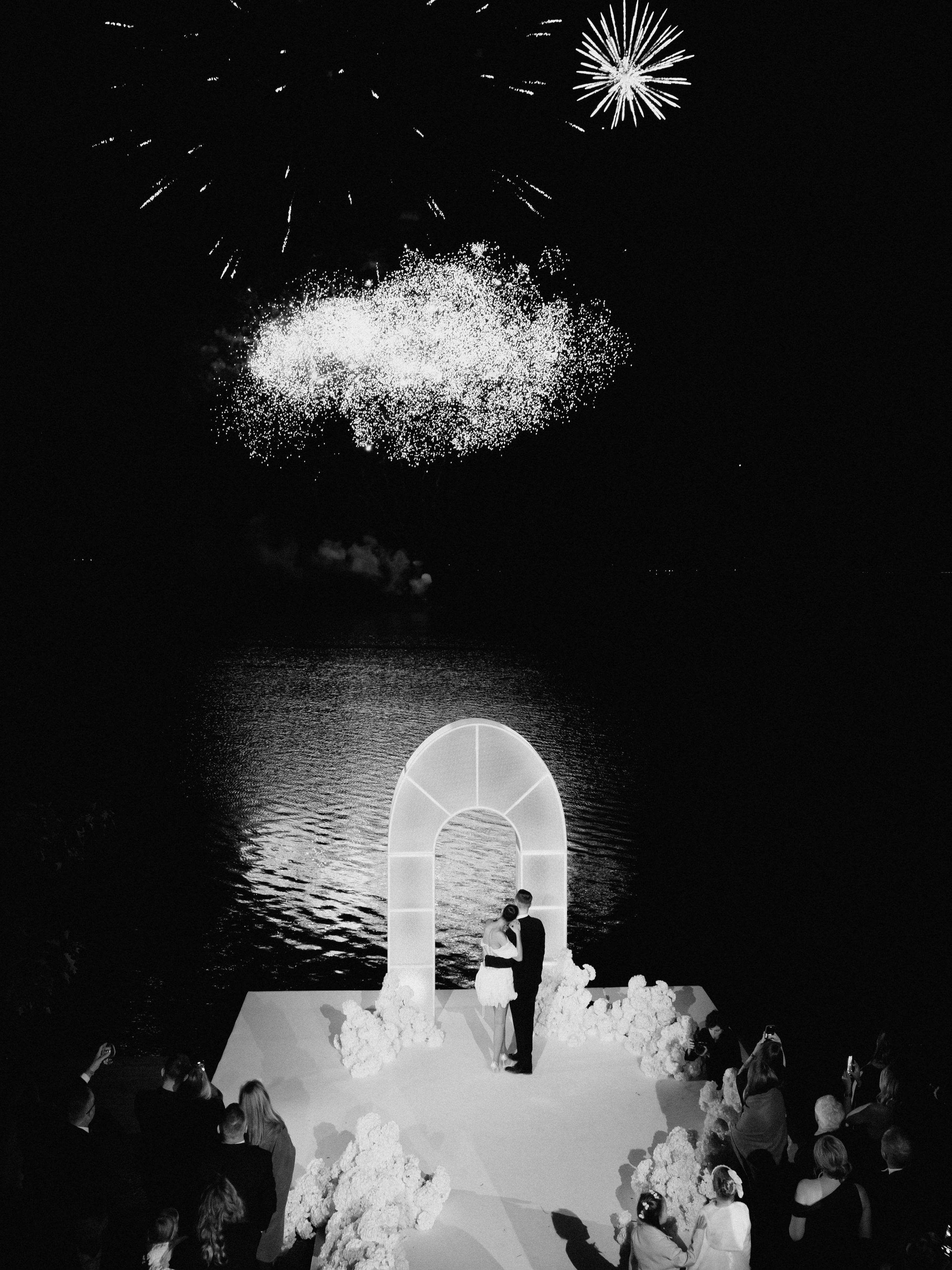 Свадебный фотограф МОСКВА Ольга Шишук